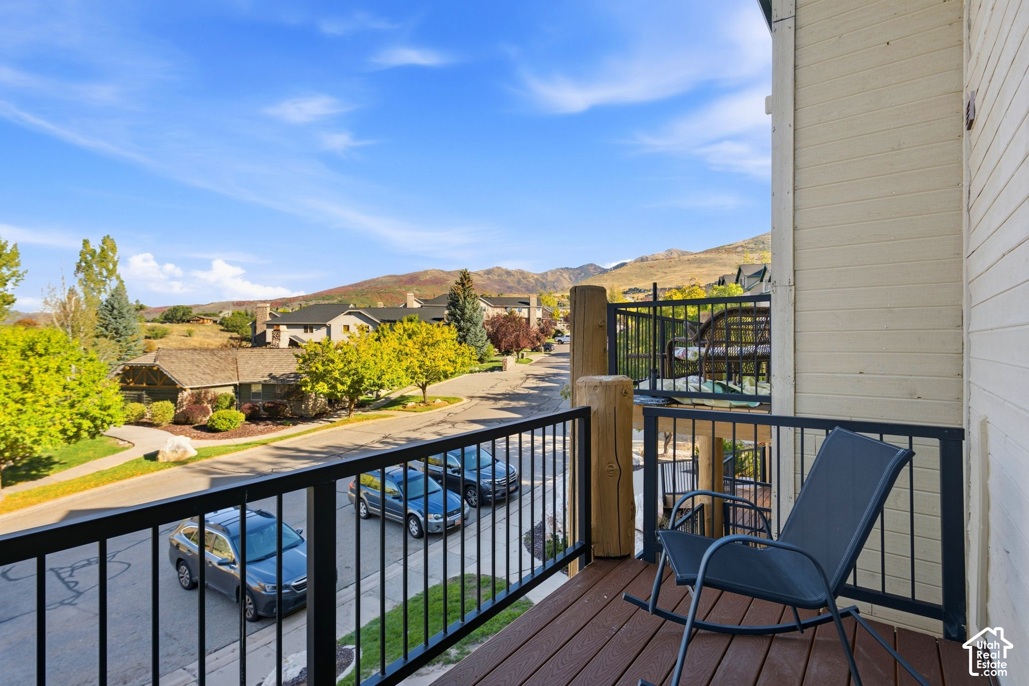 main property photo 19