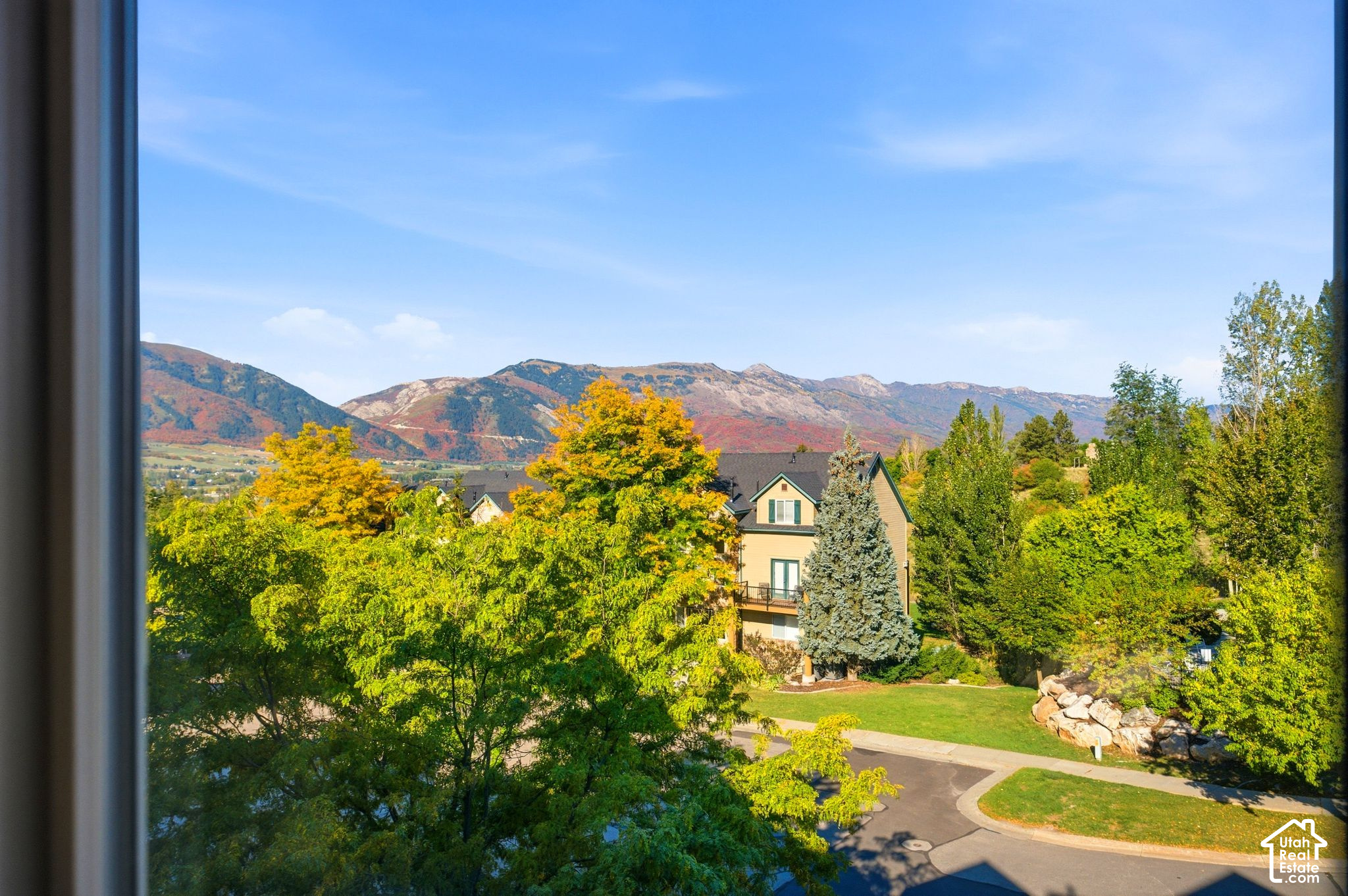 main property photo 48