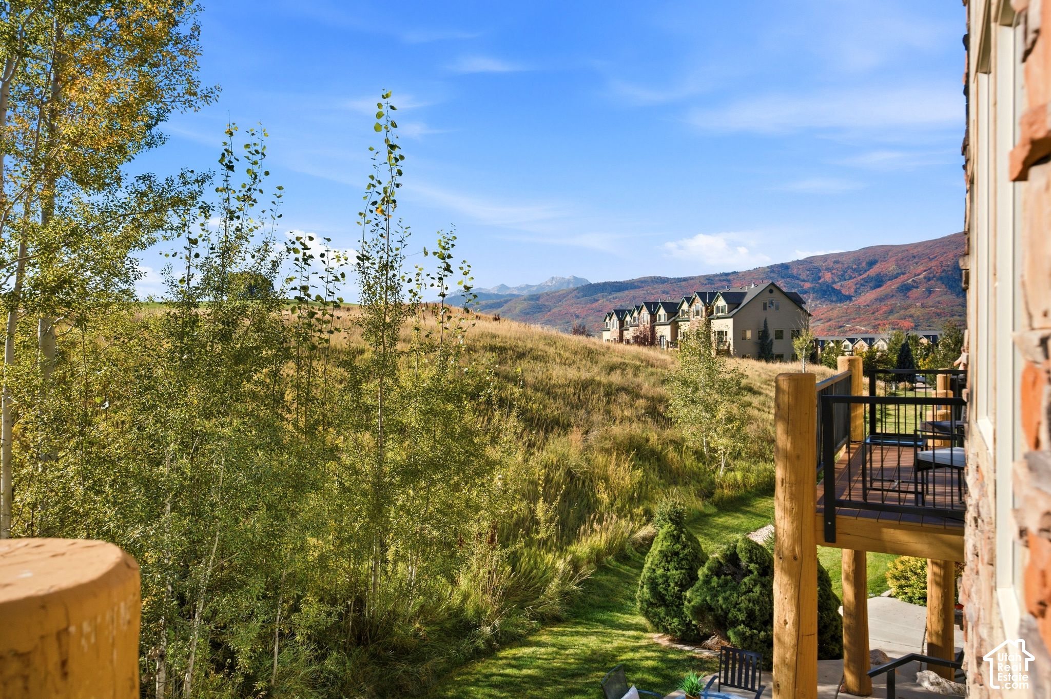 main property photo 49