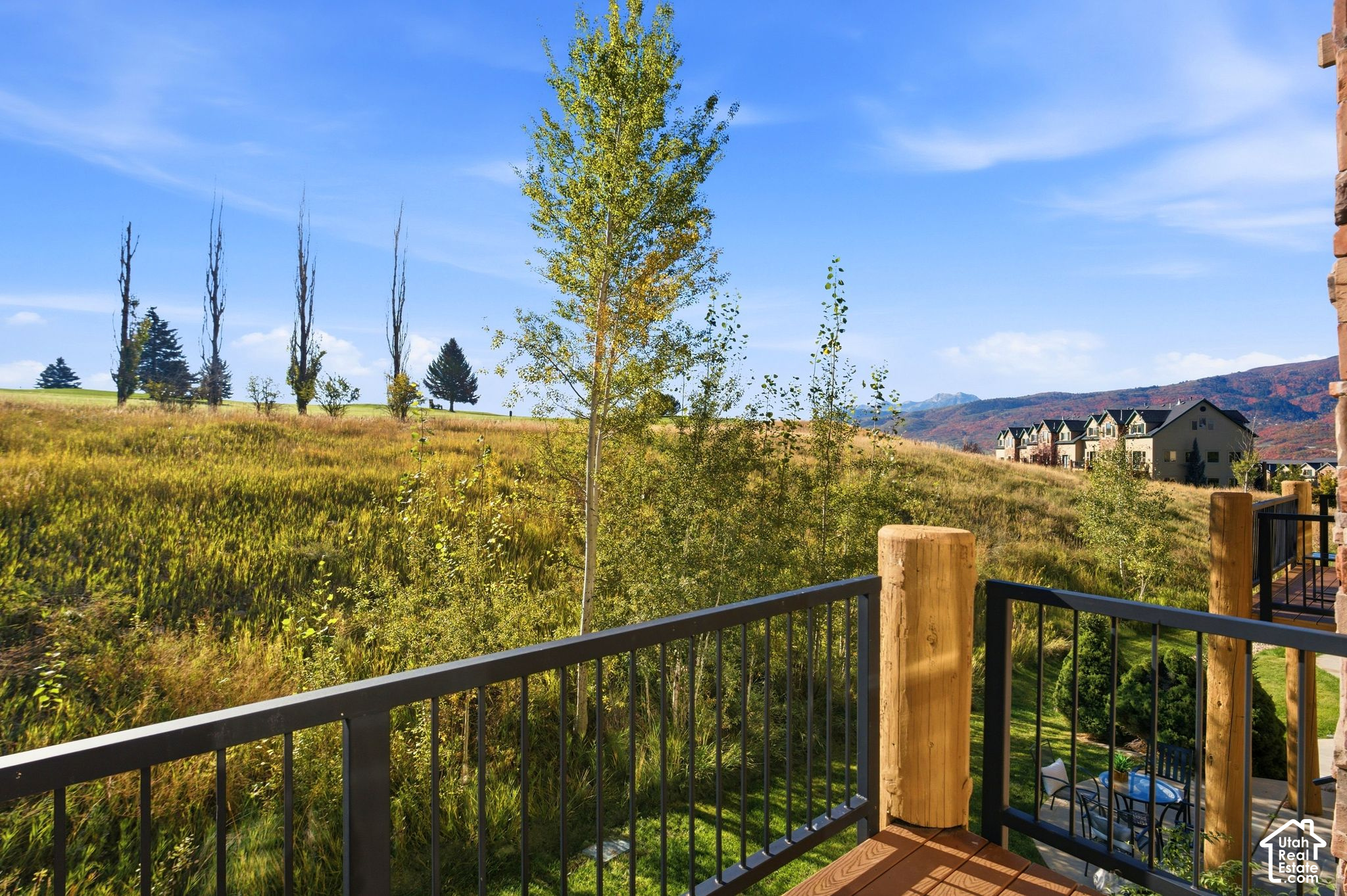 main property photo 51