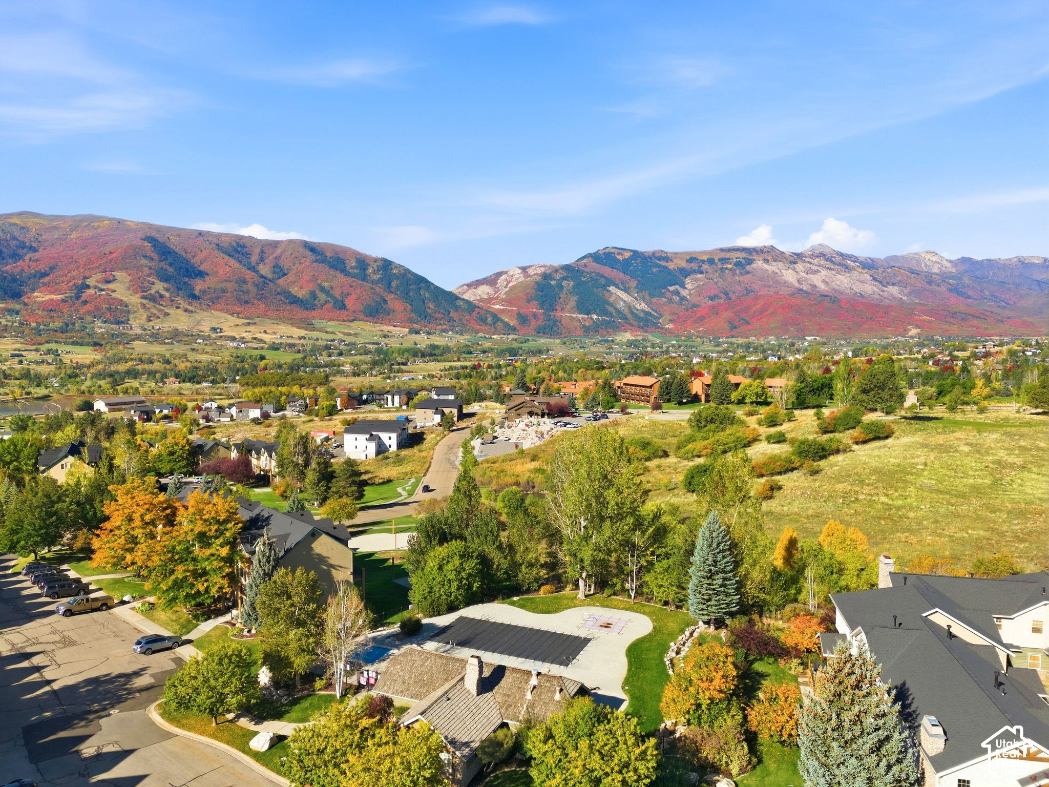 main property photo 65