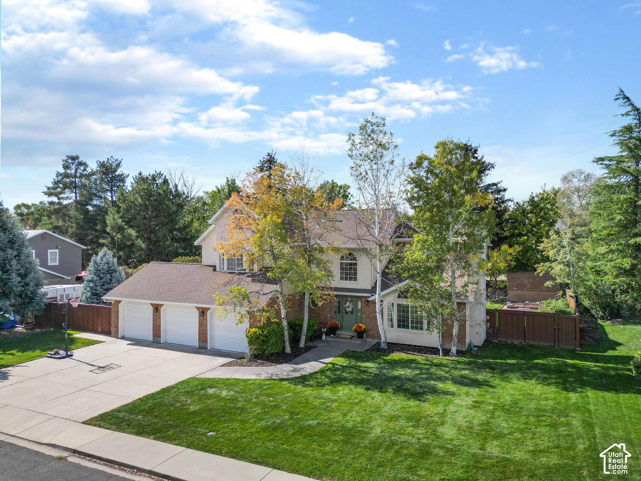 main property photo 49