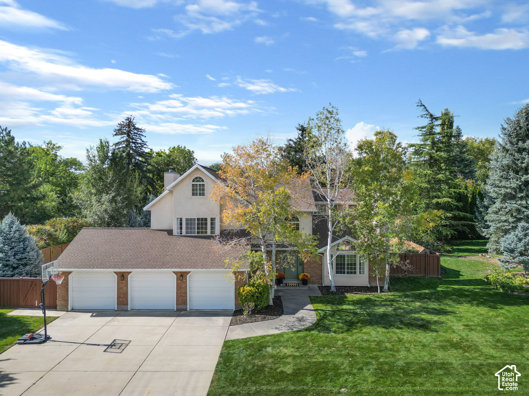 main property photo 50