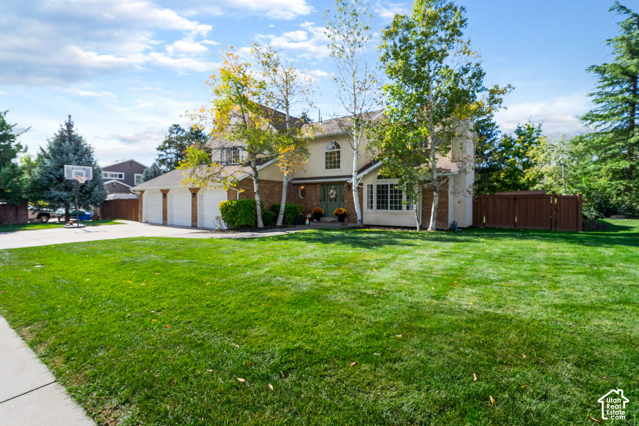 main property photo 52