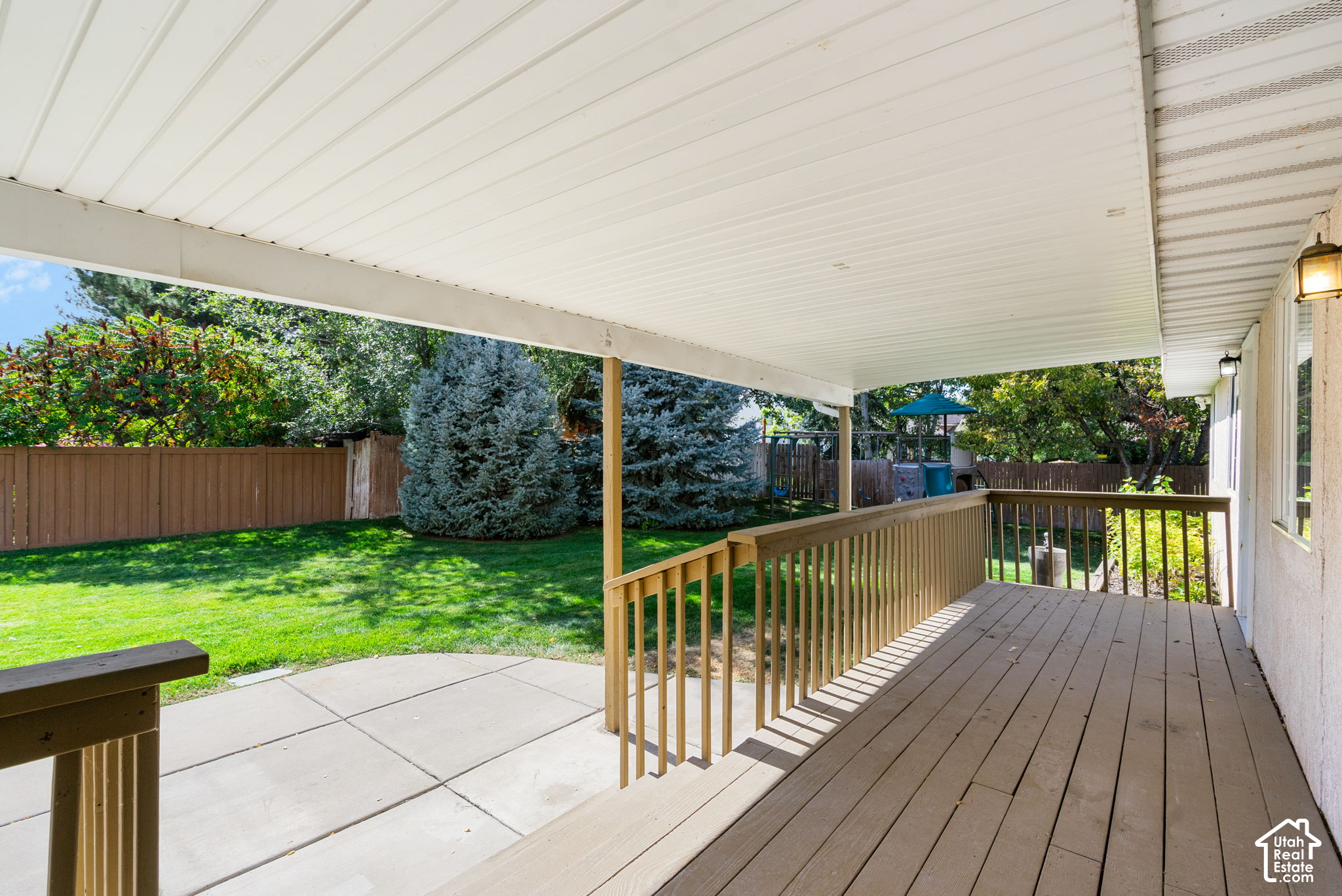 main property photo 53
