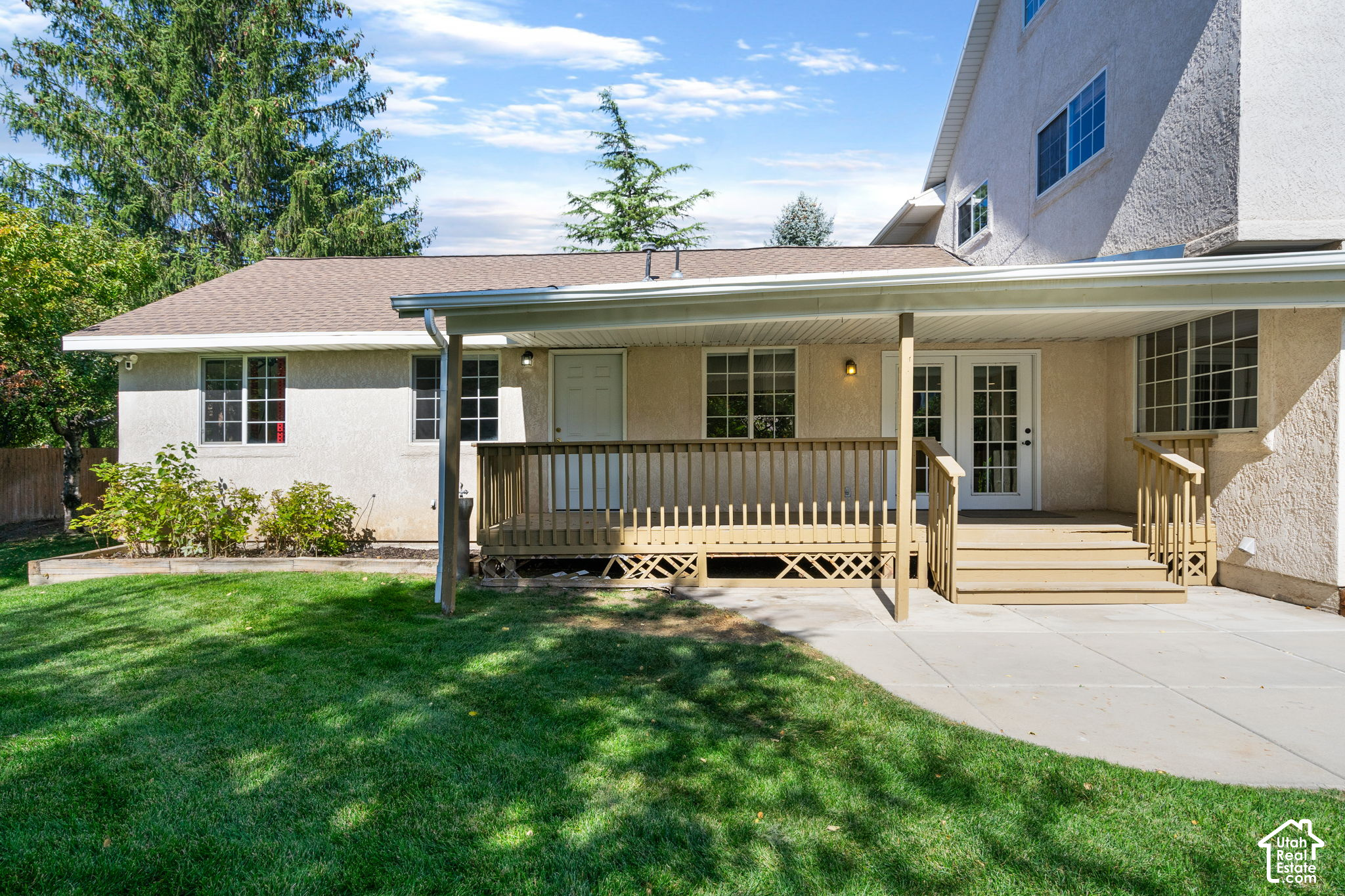 main property photo 54