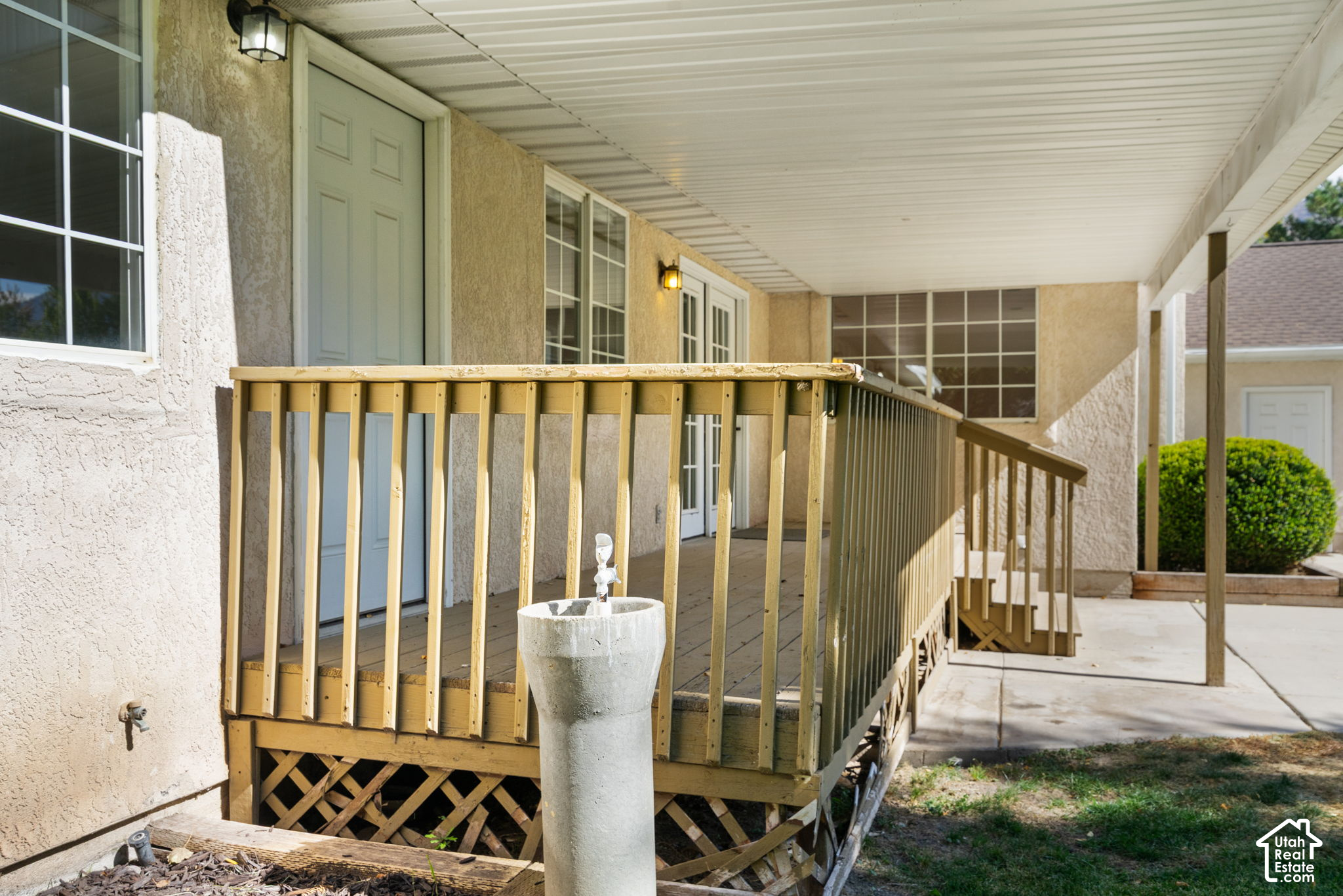 main property photo 55