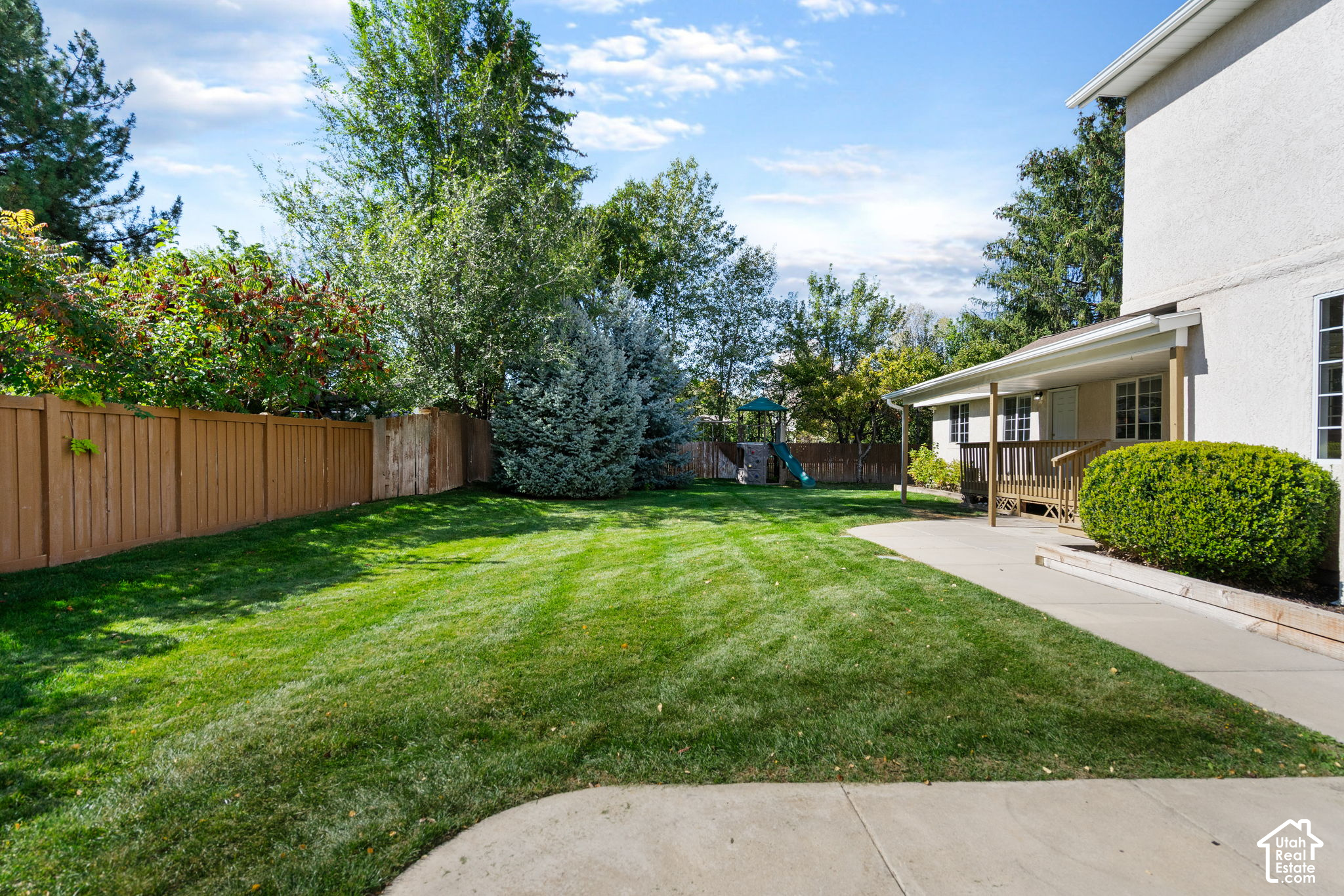 main property photo 56