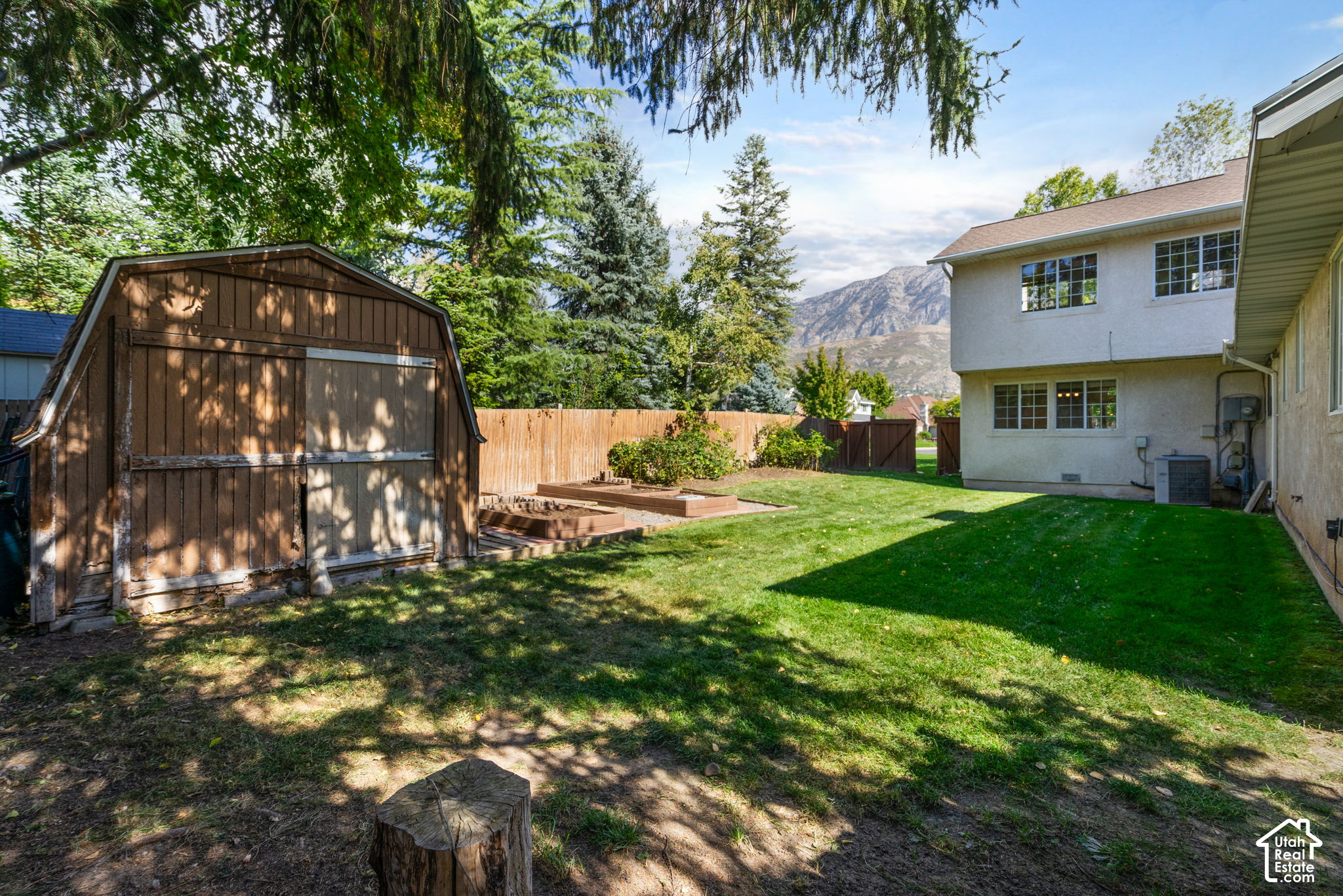main property photo 59