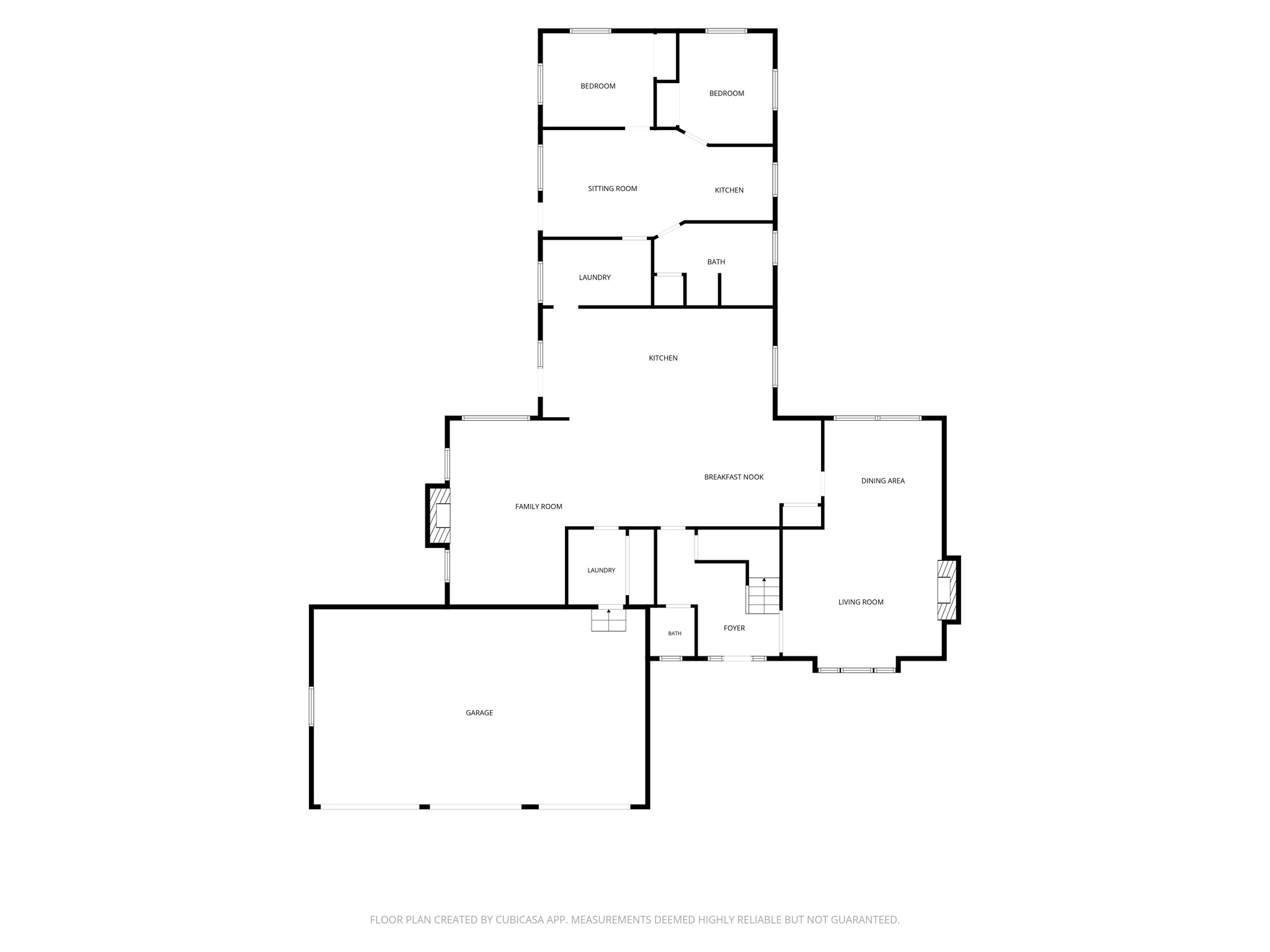 main property photo 63