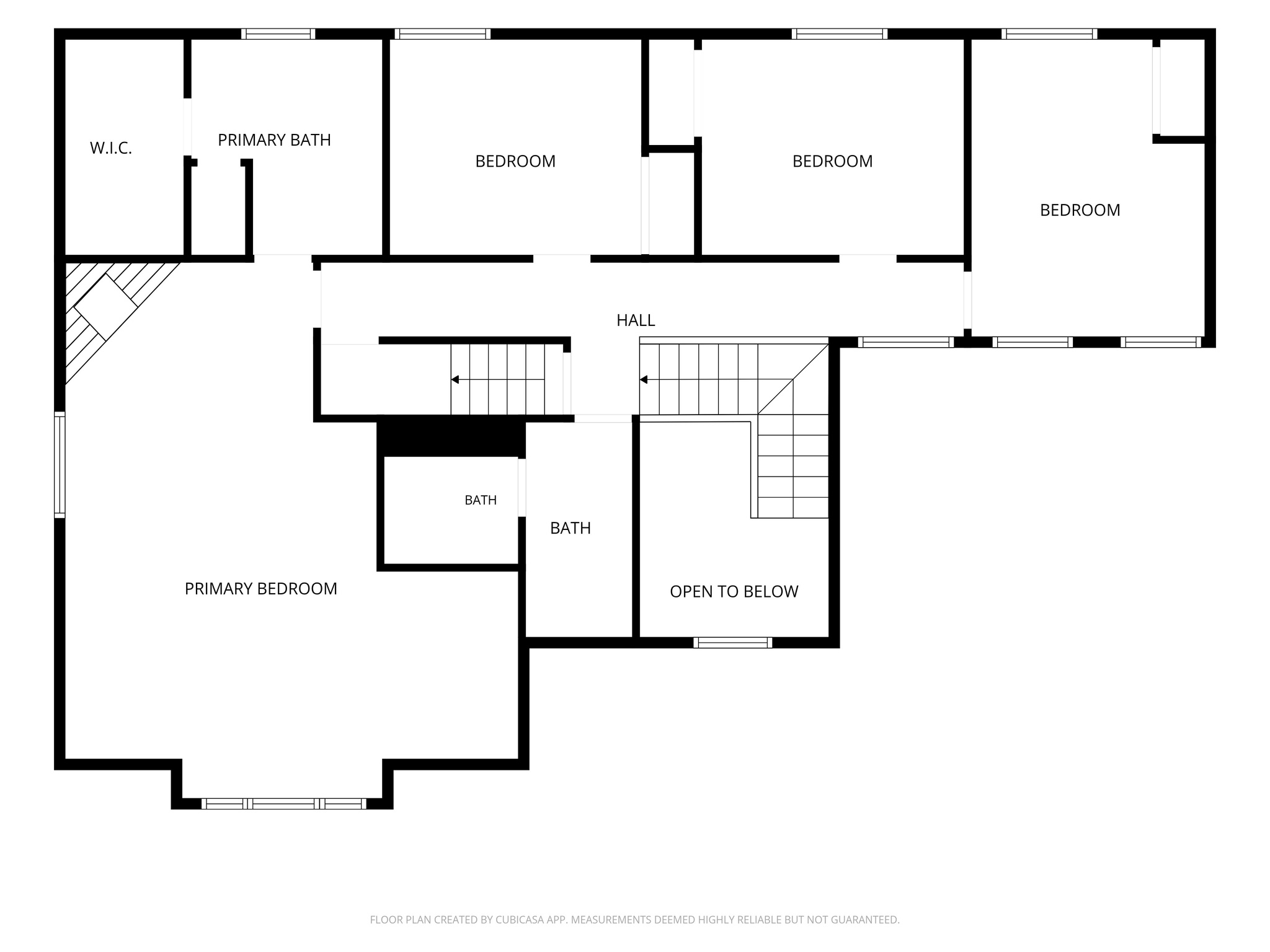 main property photo 64