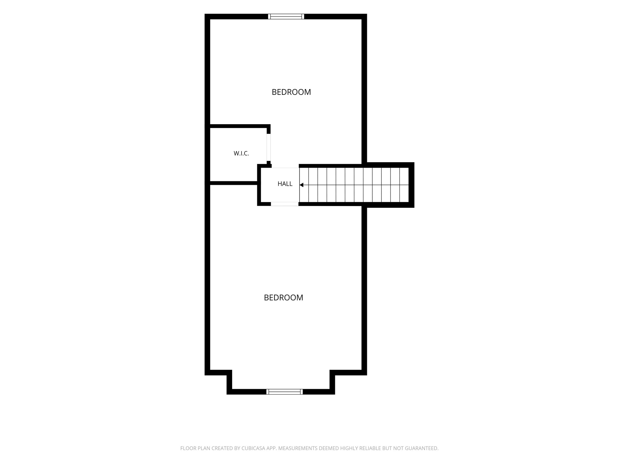 main property photo 65