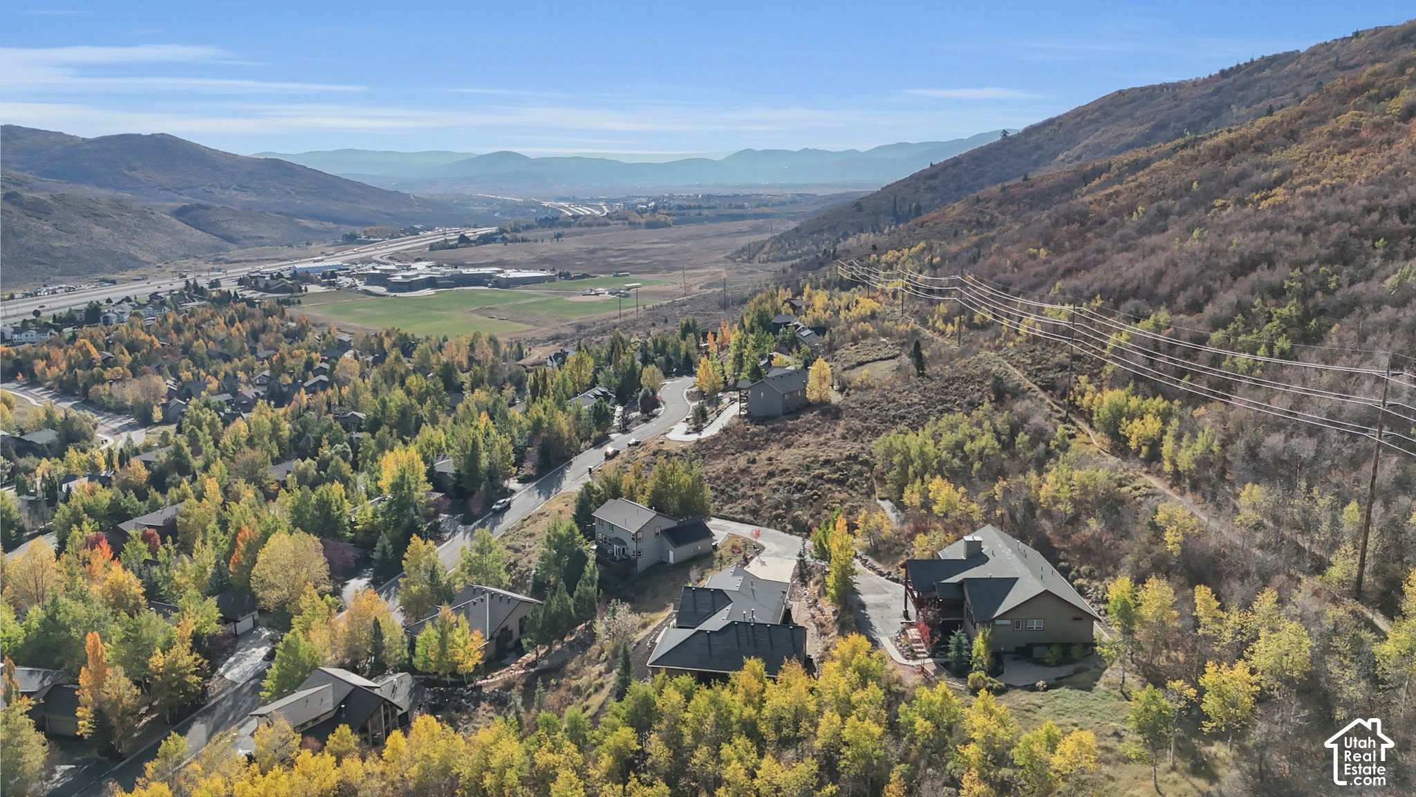 main property photo 43