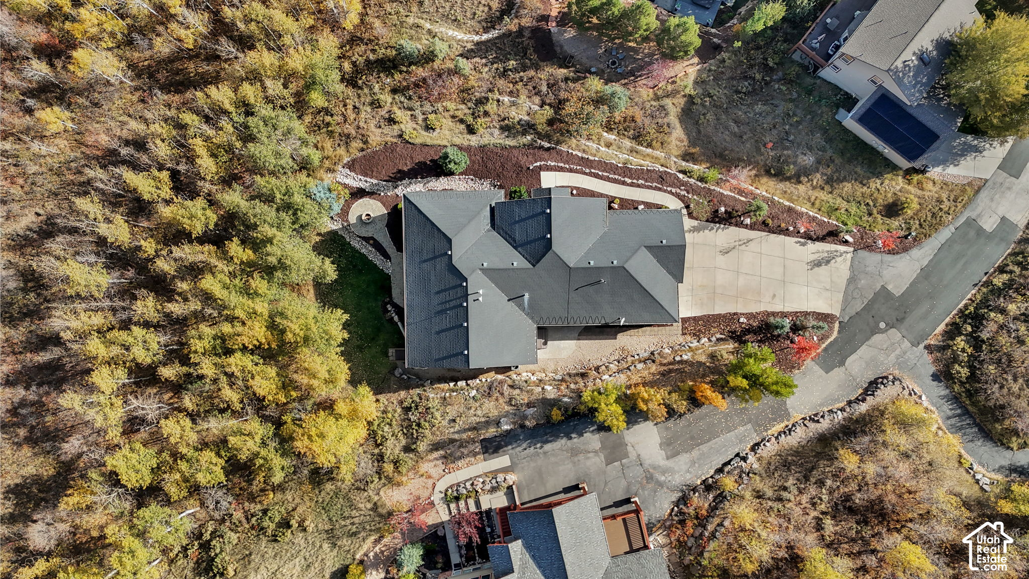 main property photo 44