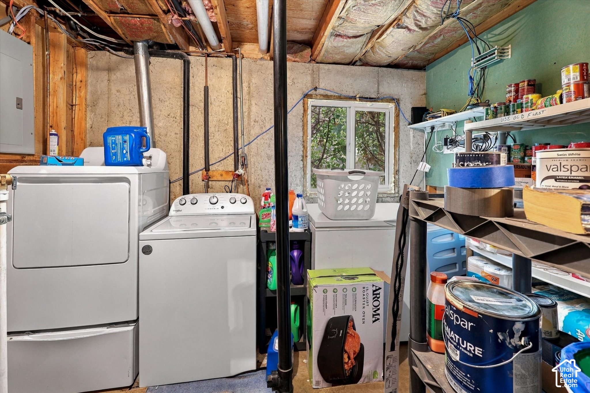 main property photo 14