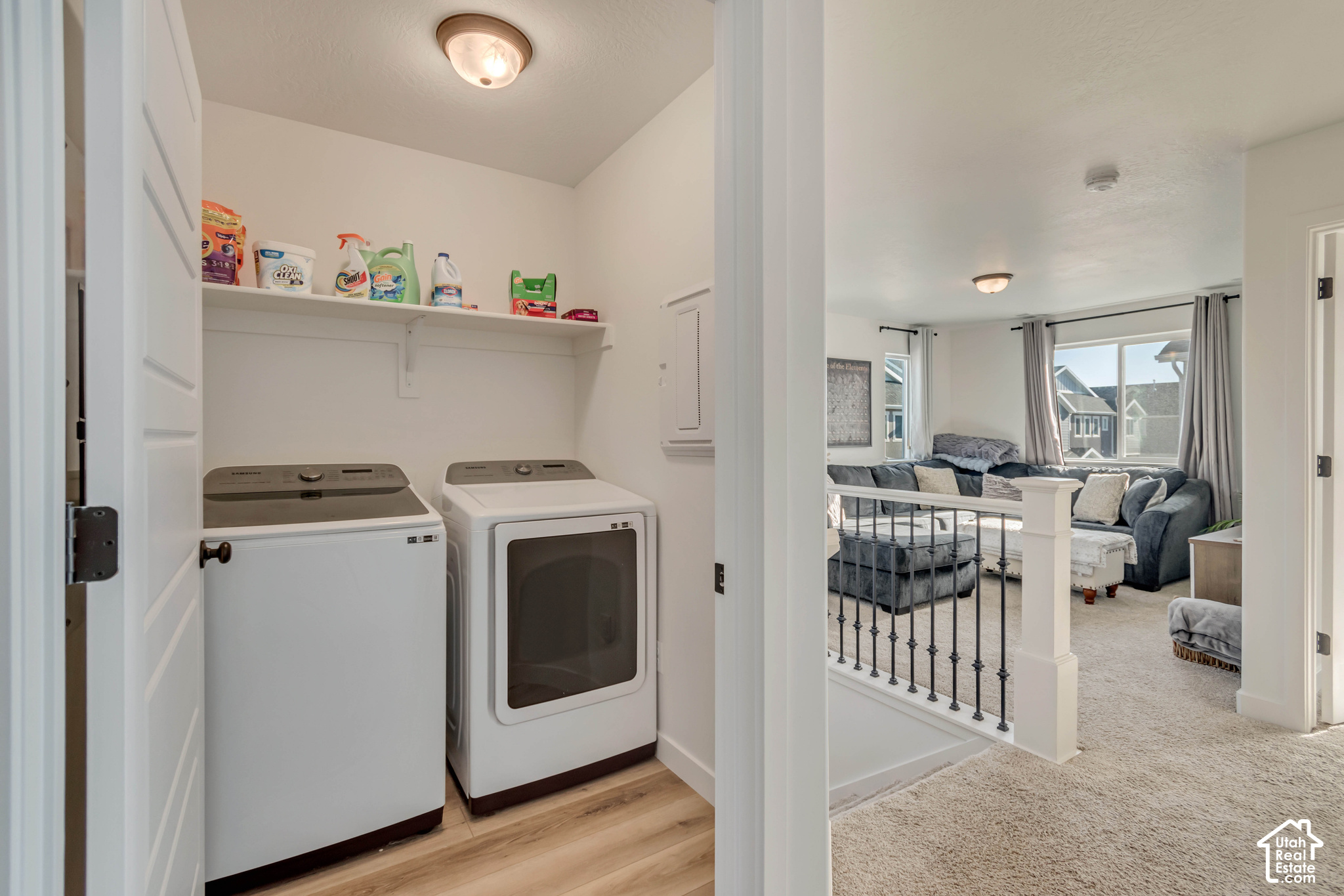 main property photo 19