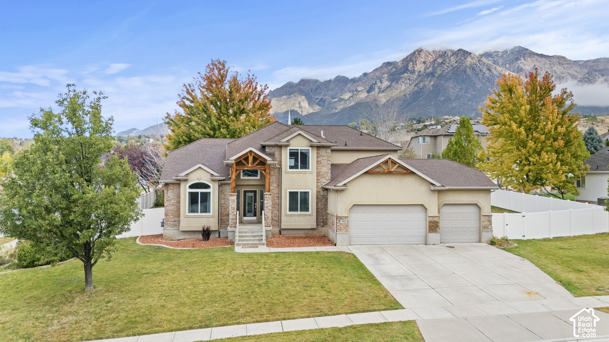 main property photo 1