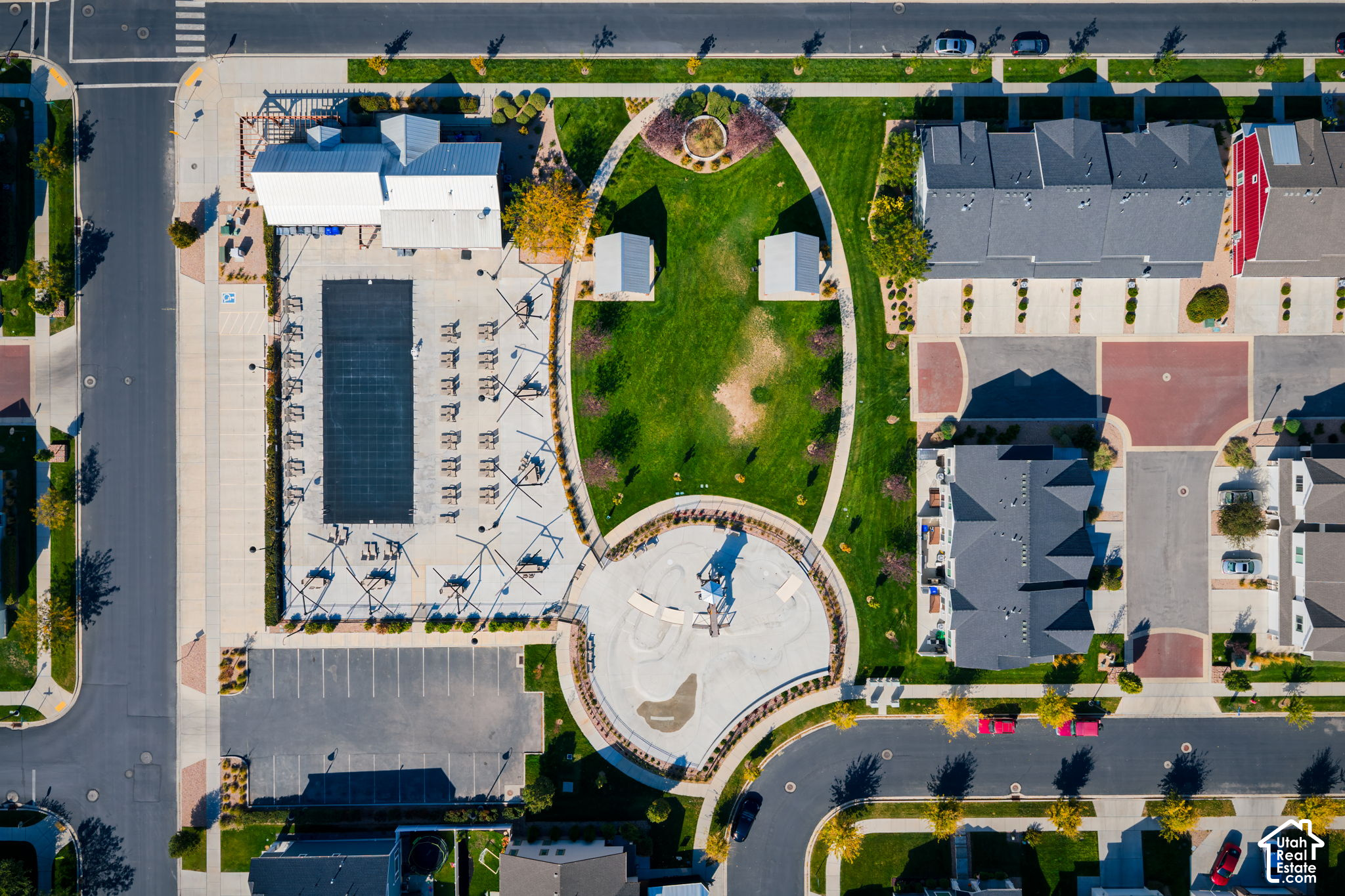 main property photo 46