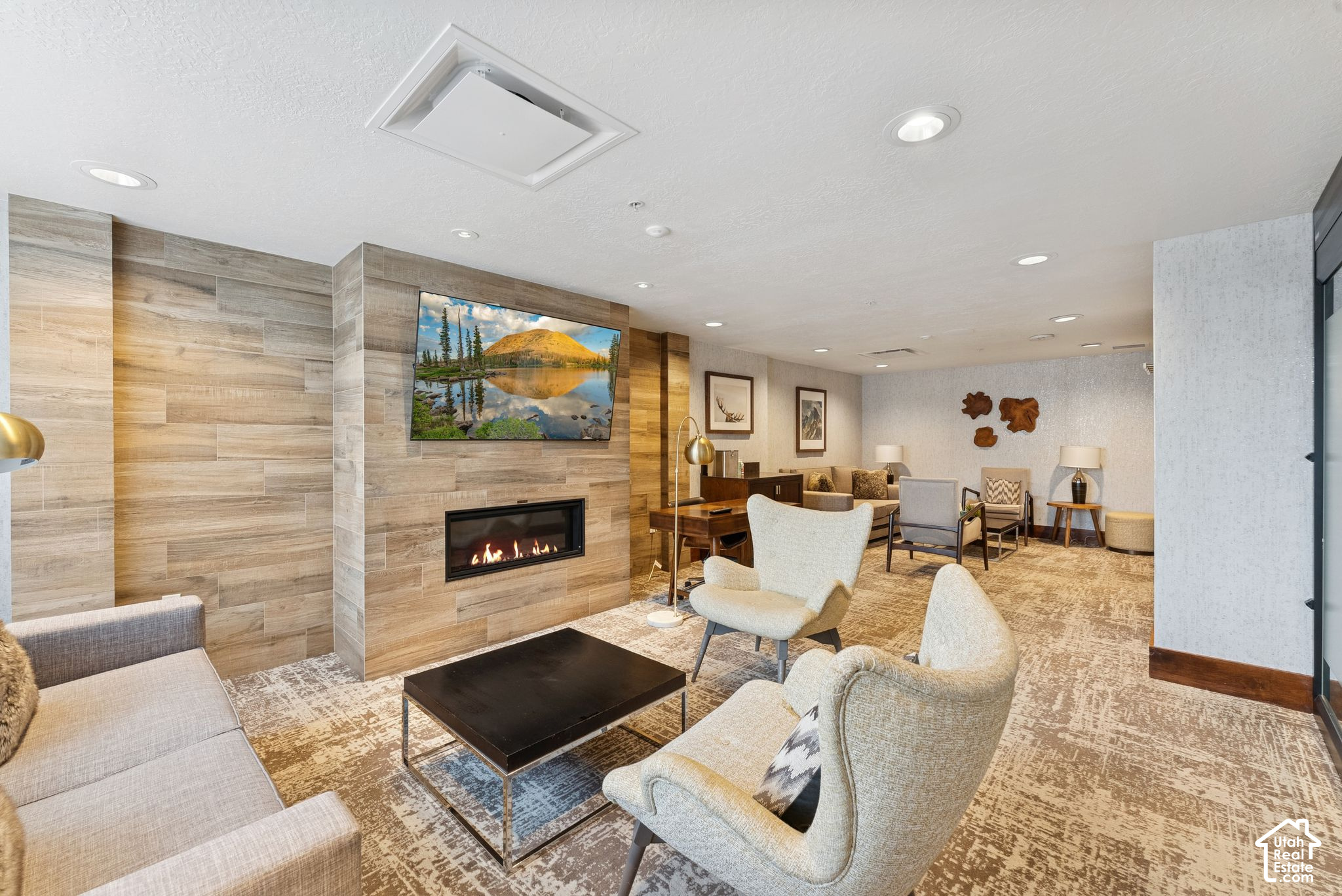 main property photo 66