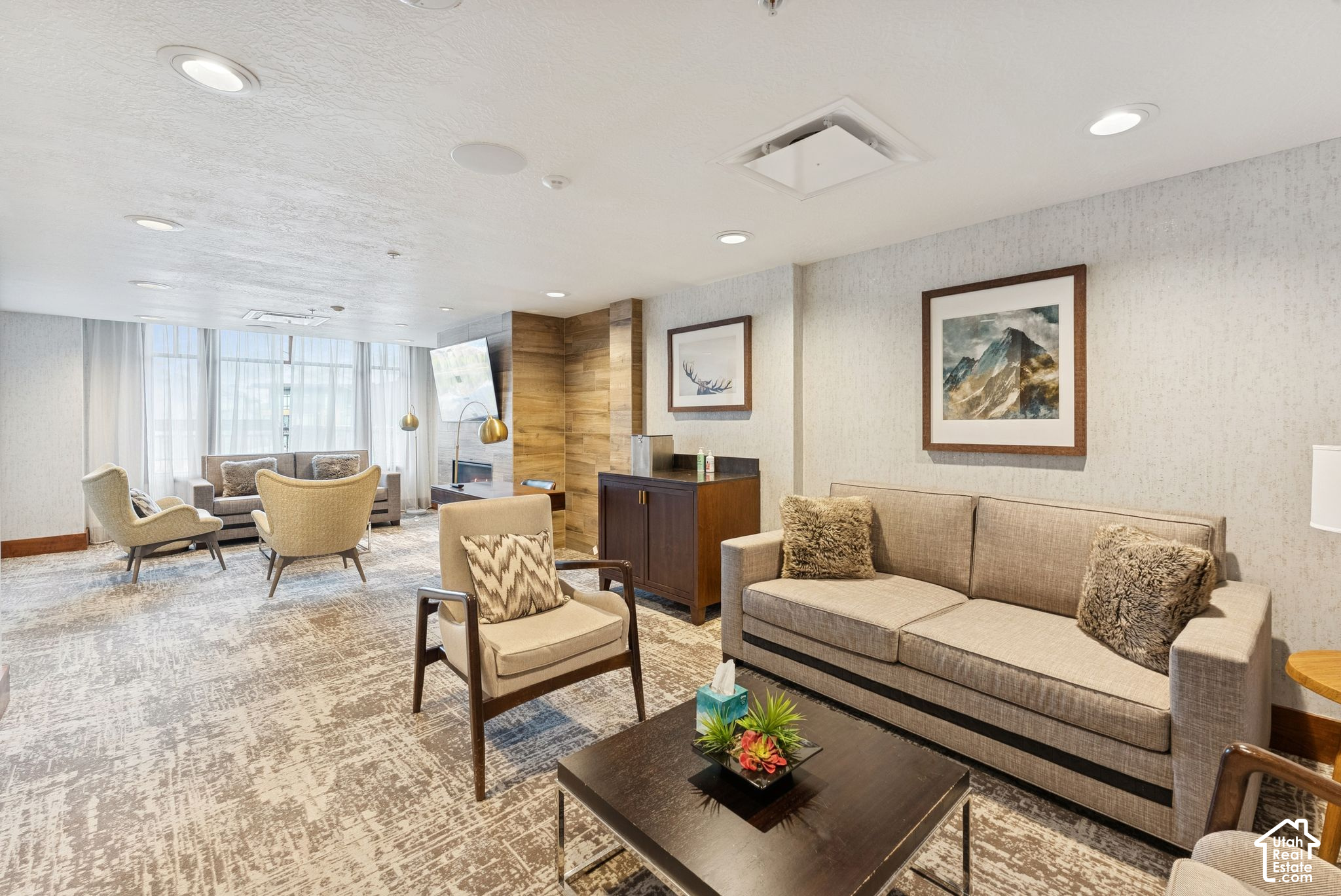 main property photo 67
