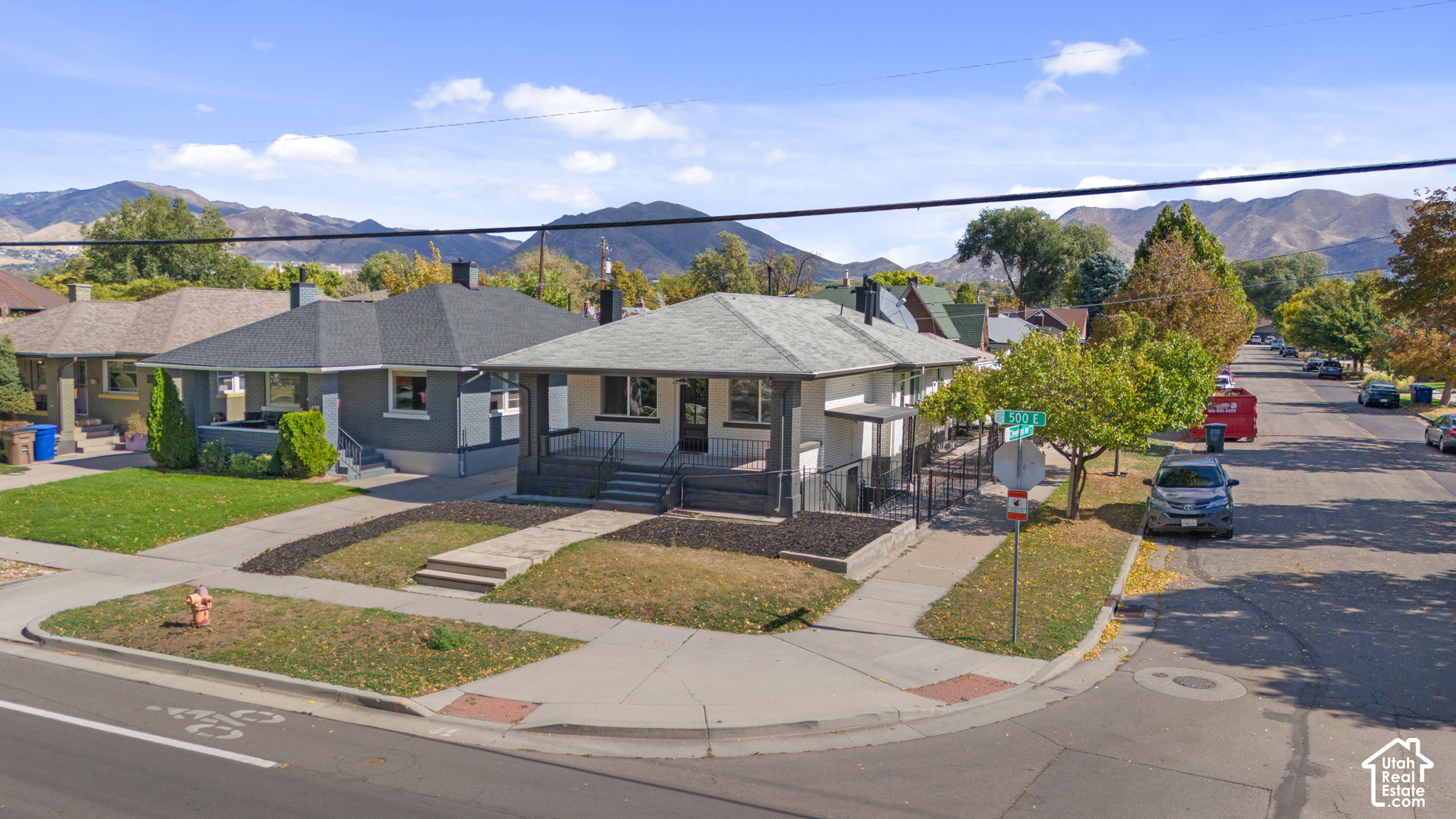 main property photo 30