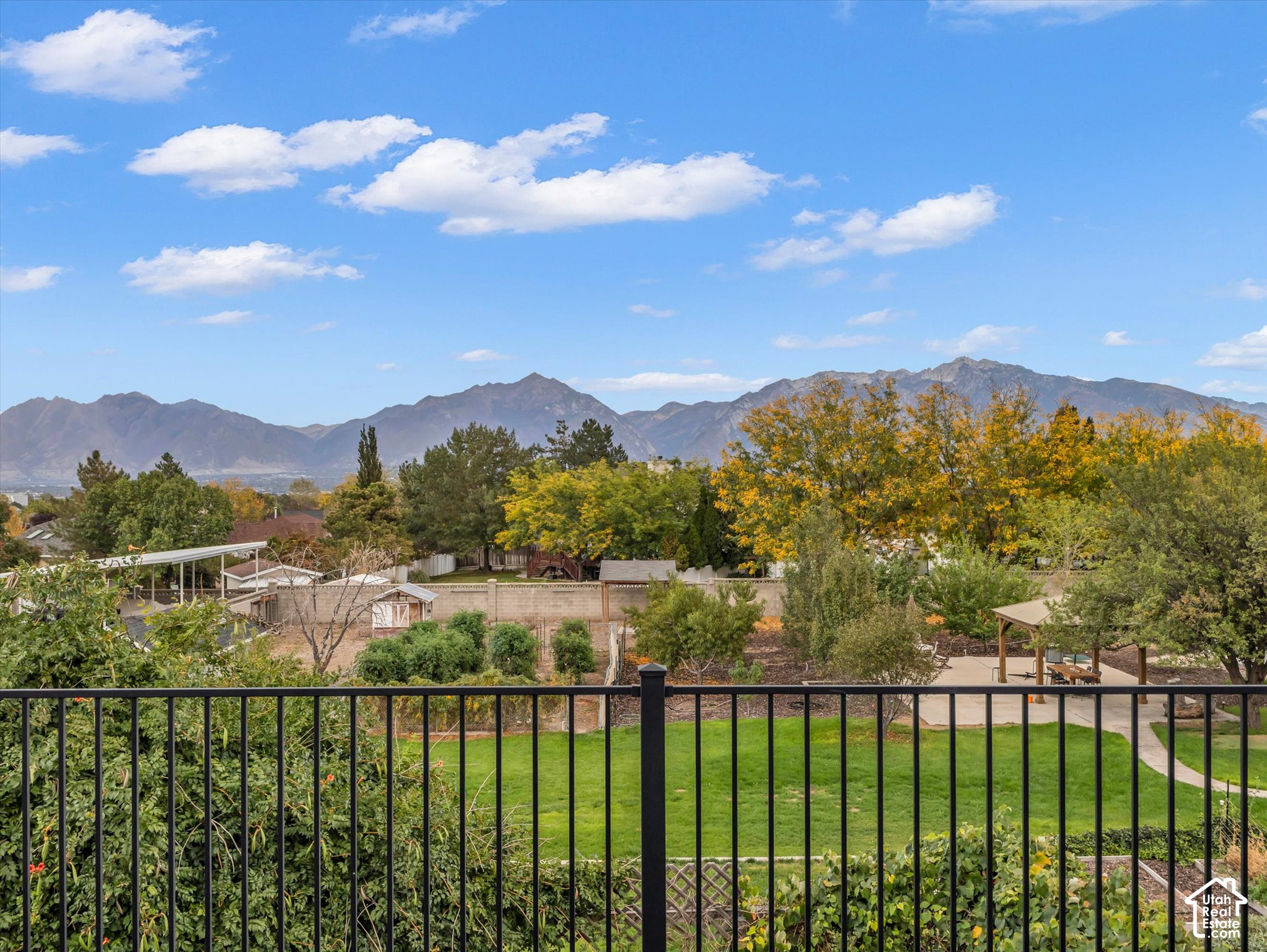 main property photo 15