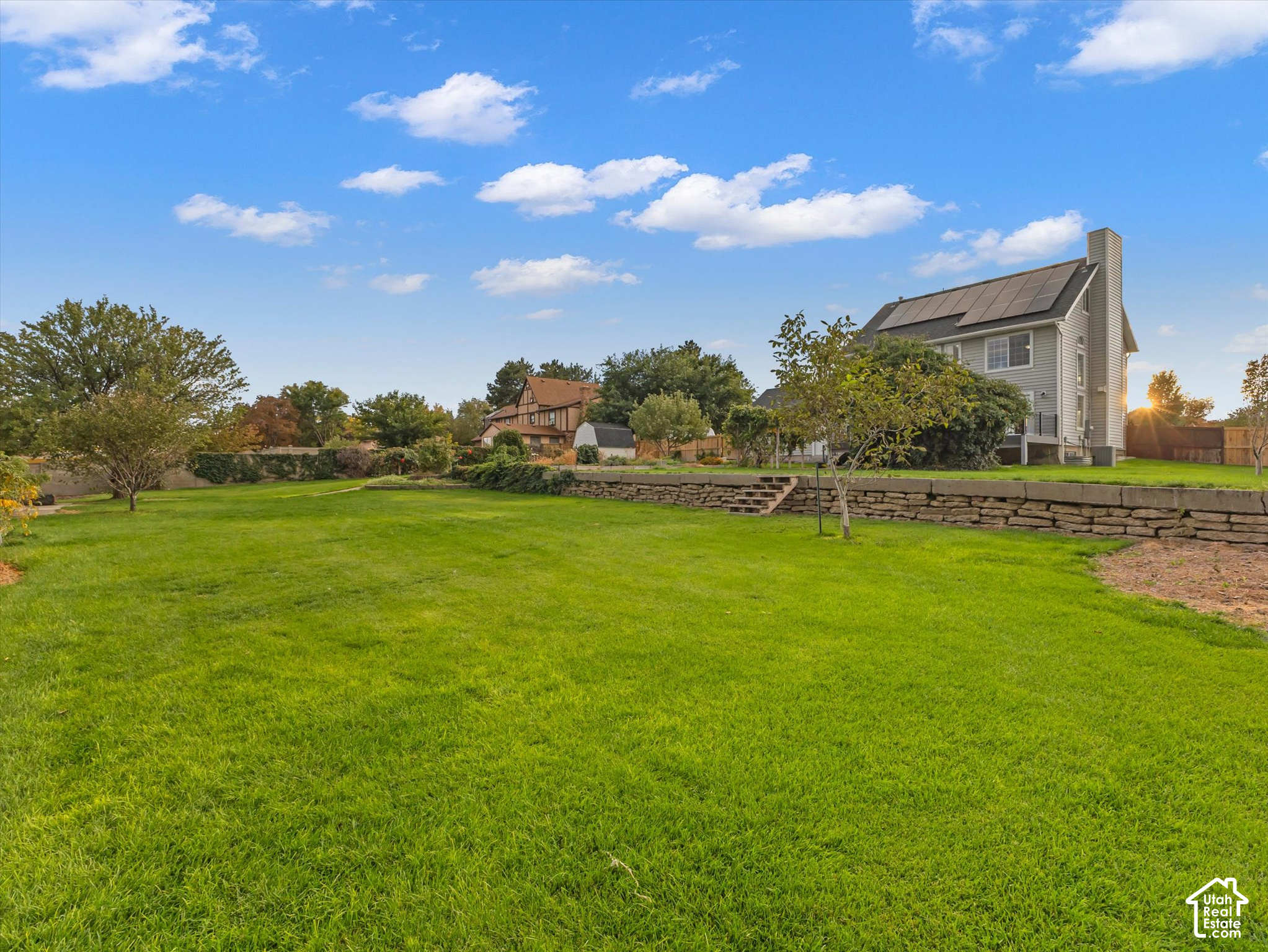 main property photo 47