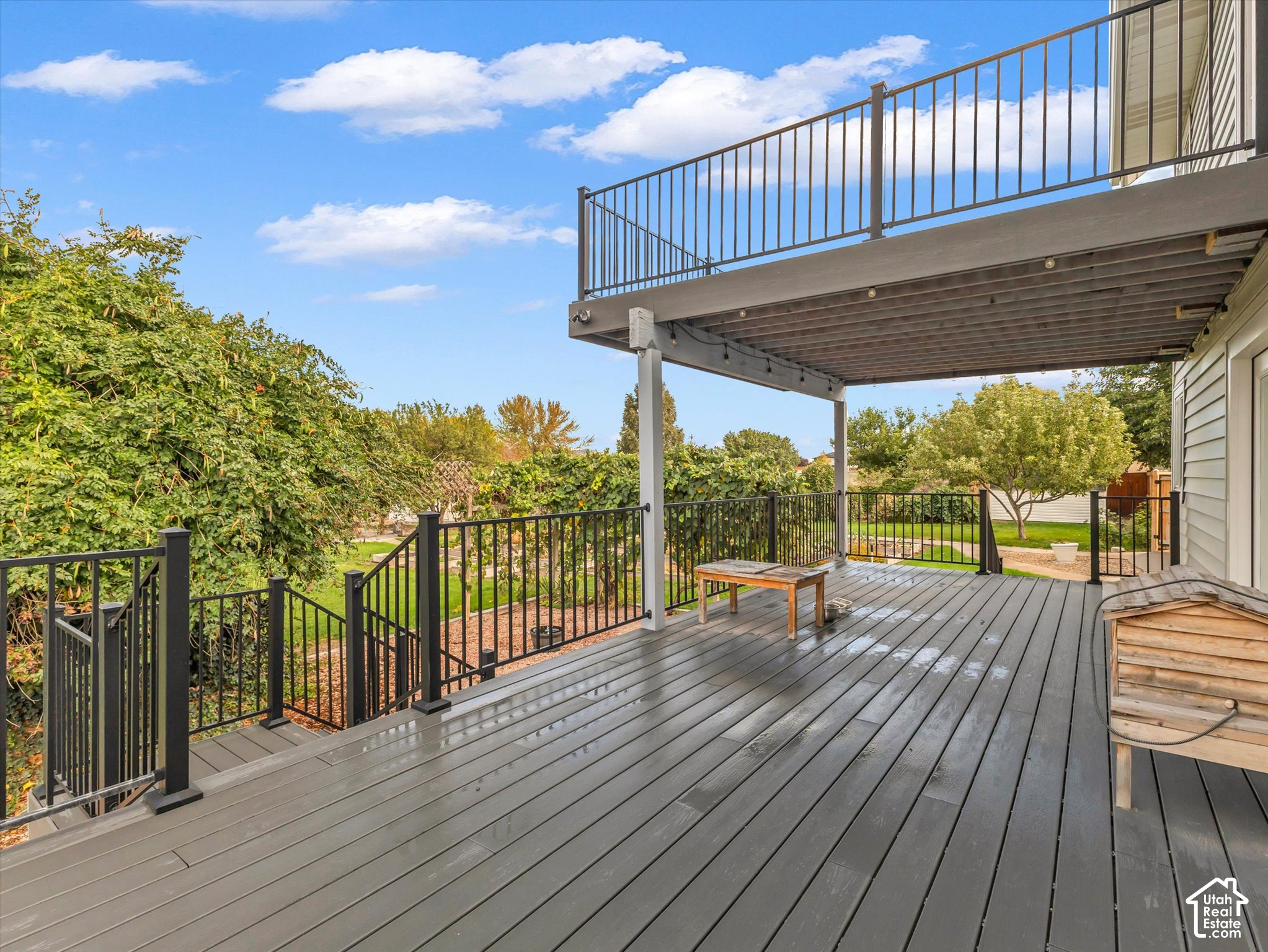 main property photo 48