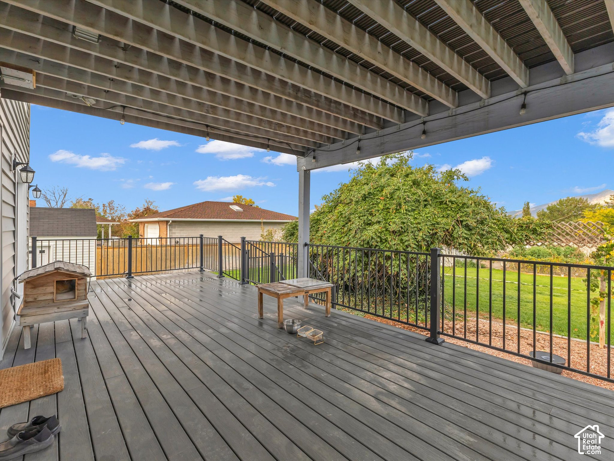 main property photo 49