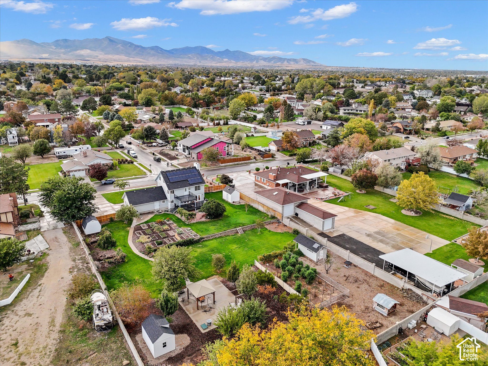 main property photo 51