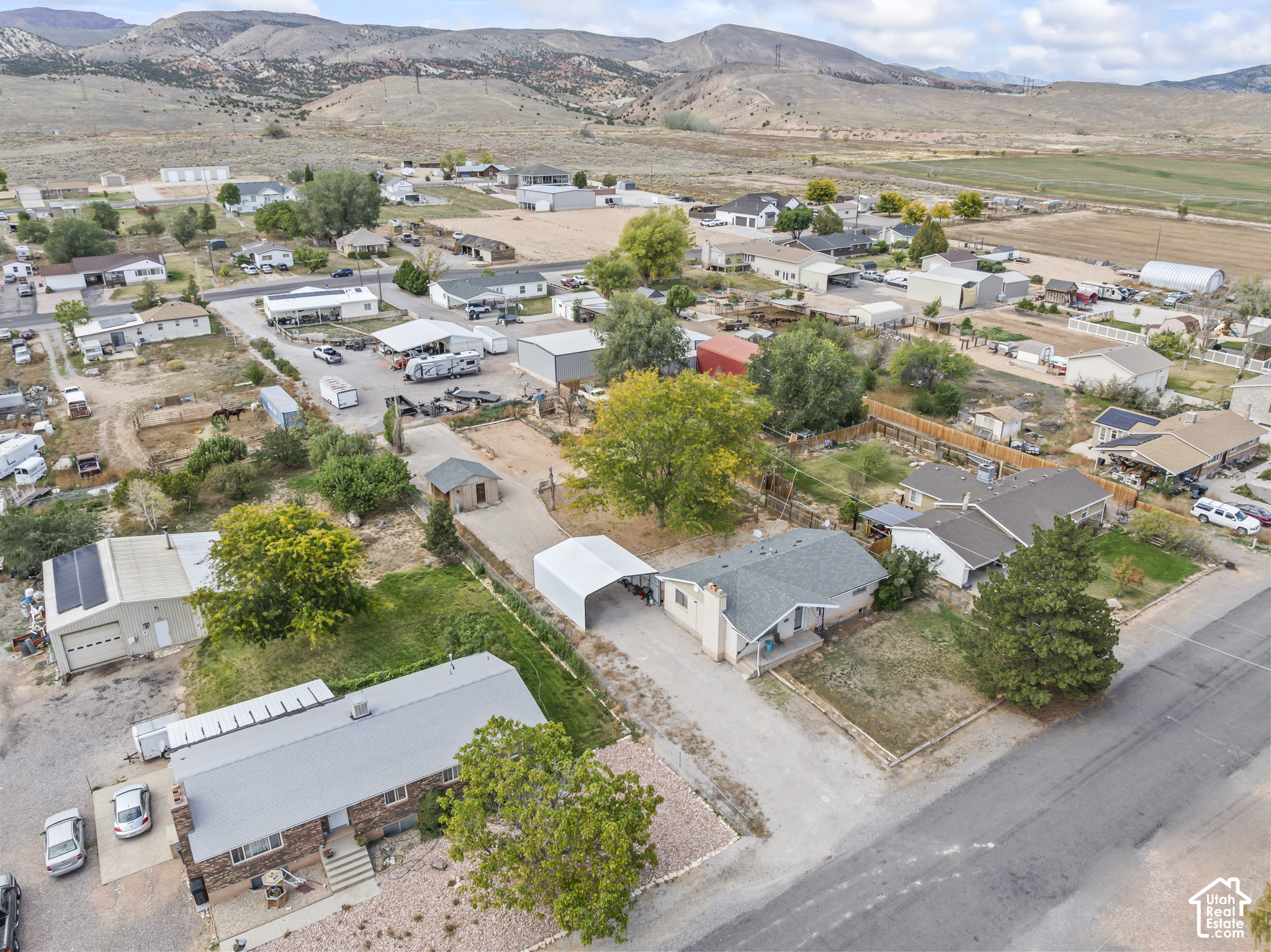 main property photo 42