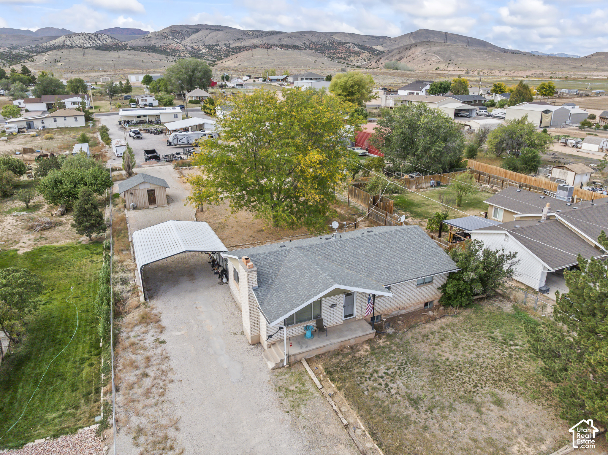 main property photo 43