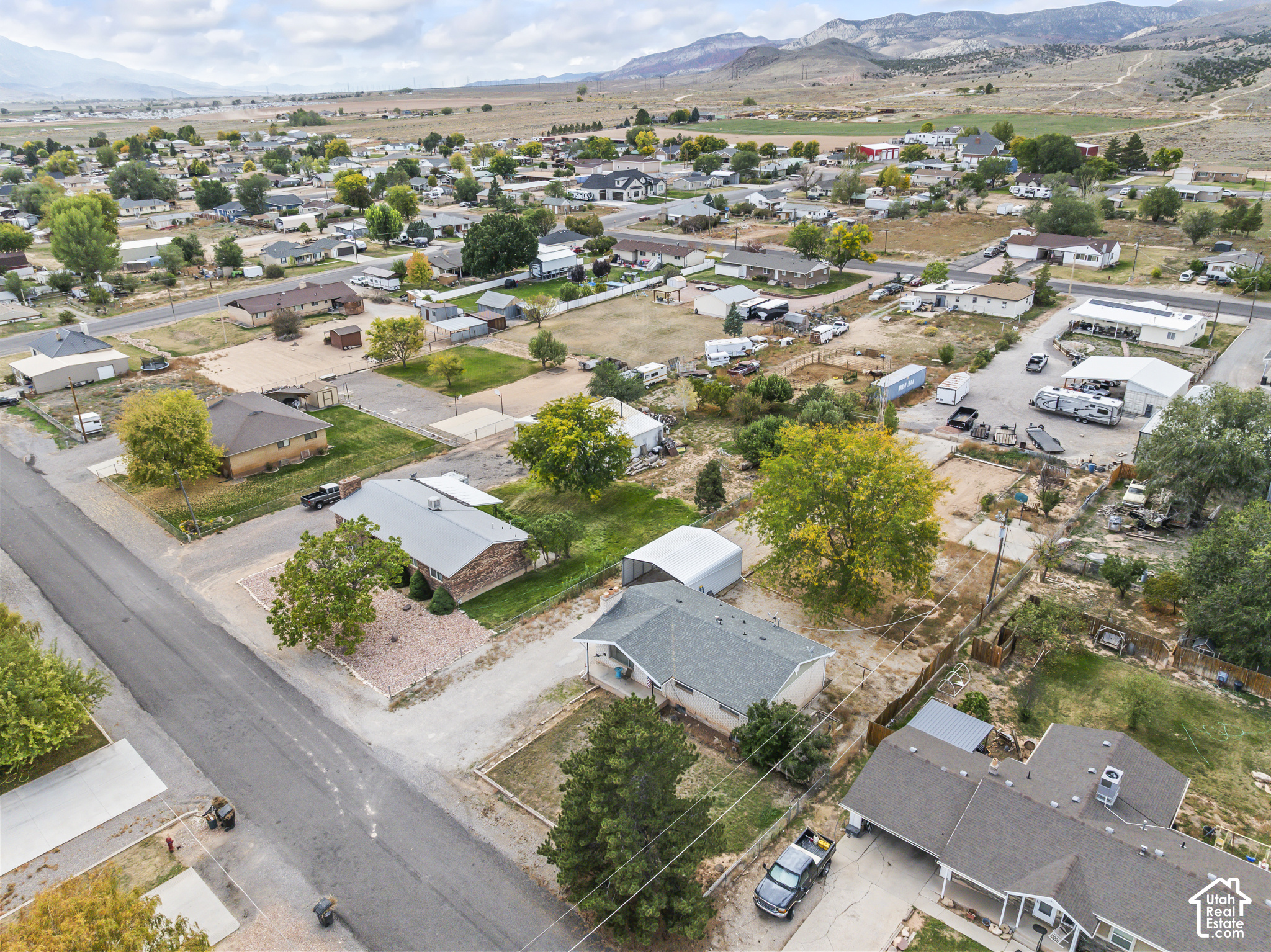 main property photo 49