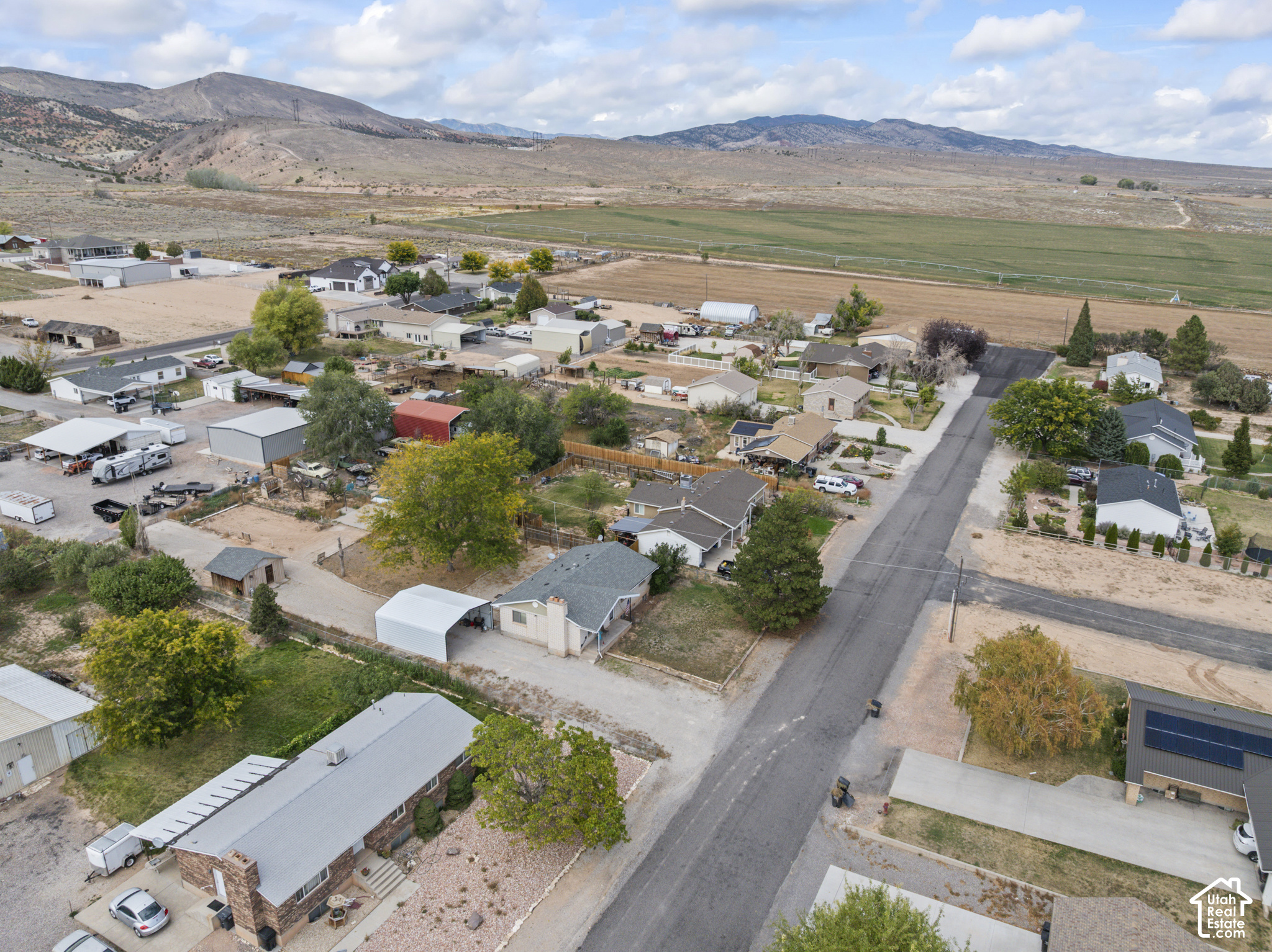 main property photo 52