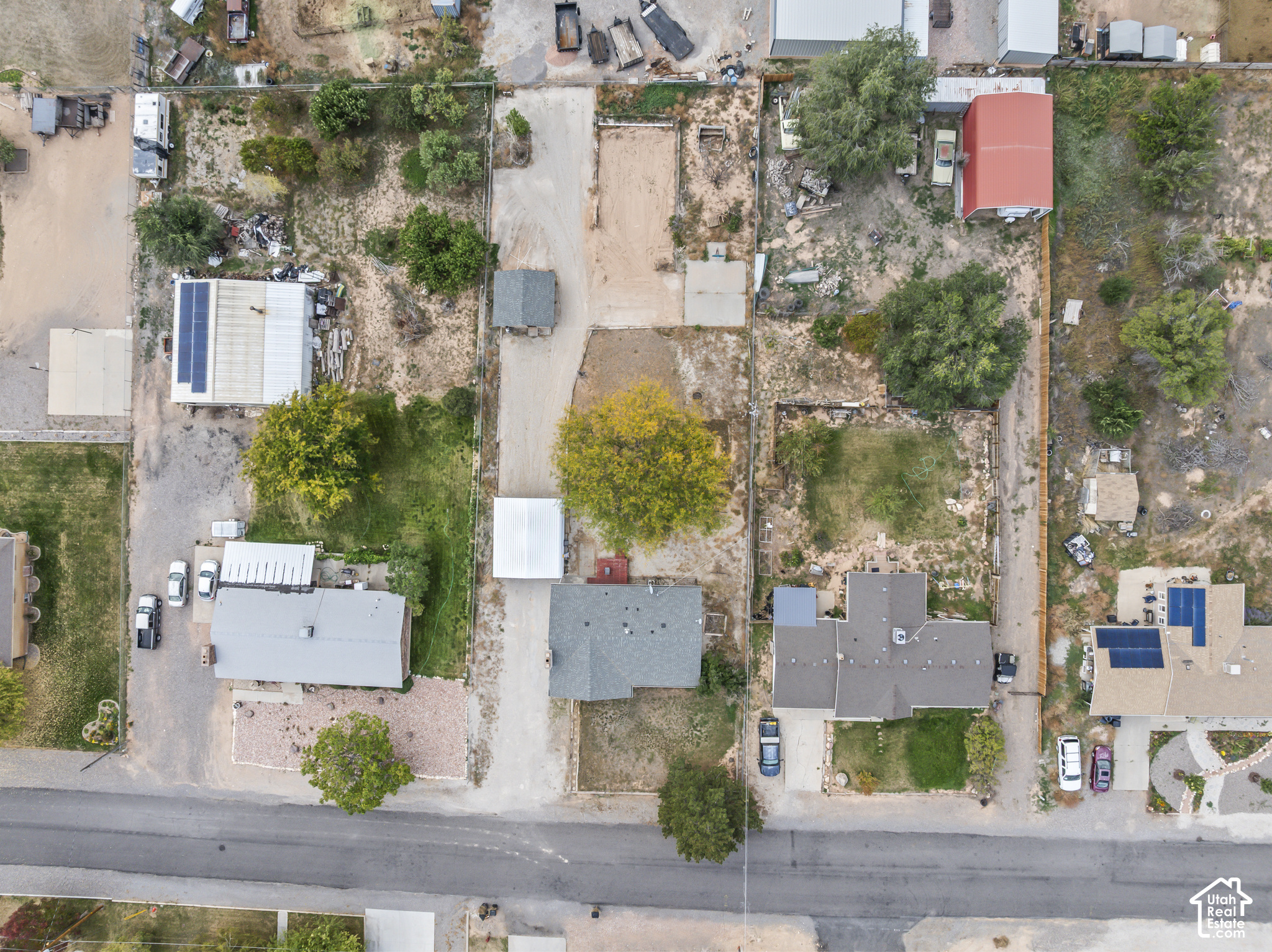 main property photo 53