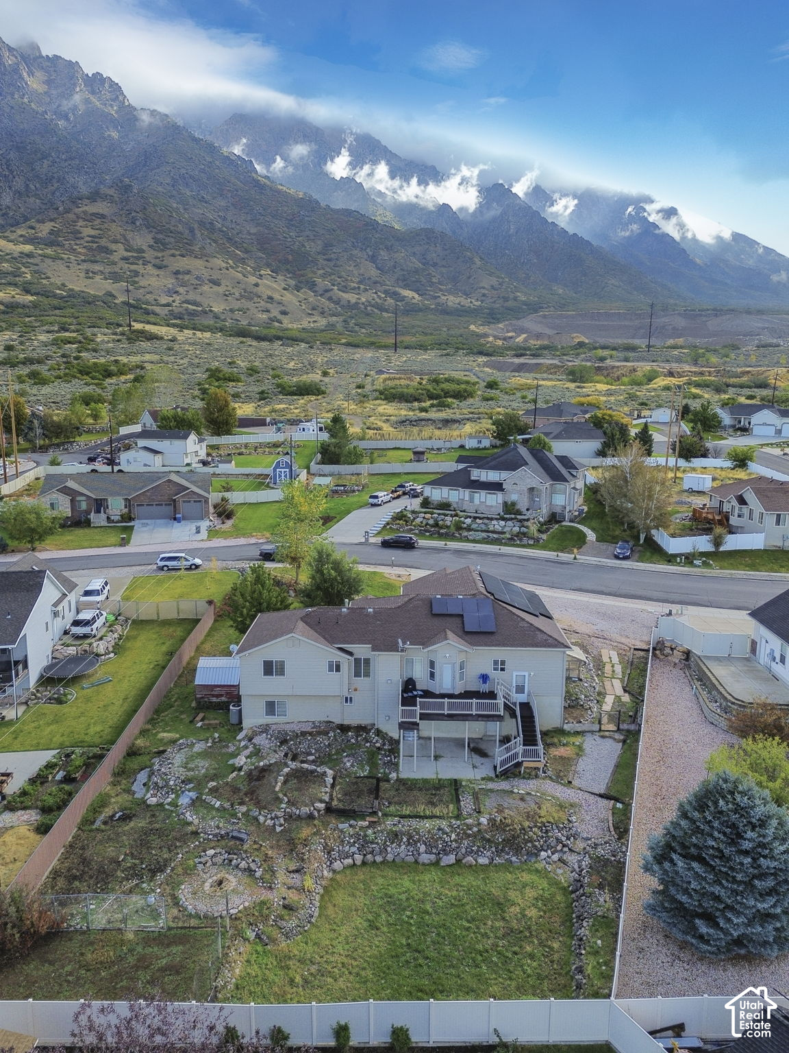 main property photo 44