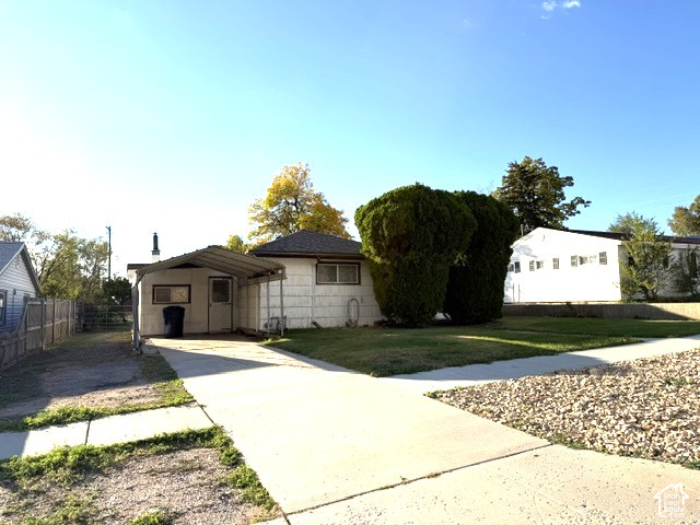 main property photo 1