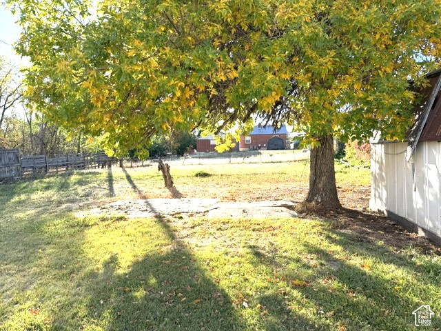 main property photo 21