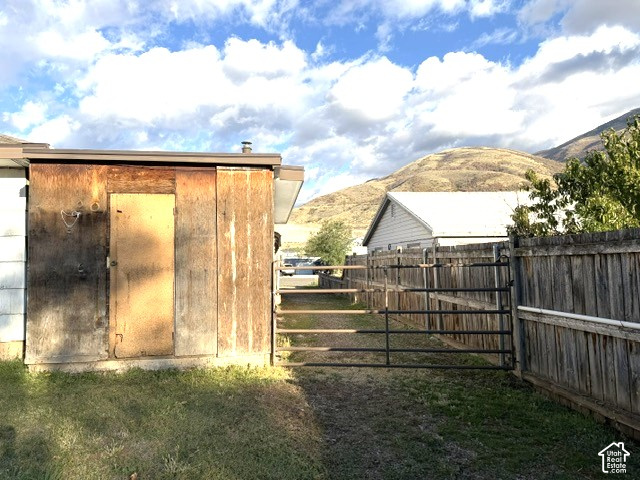 main property photo 25