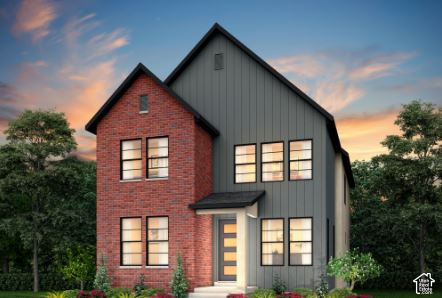 main property photo 0