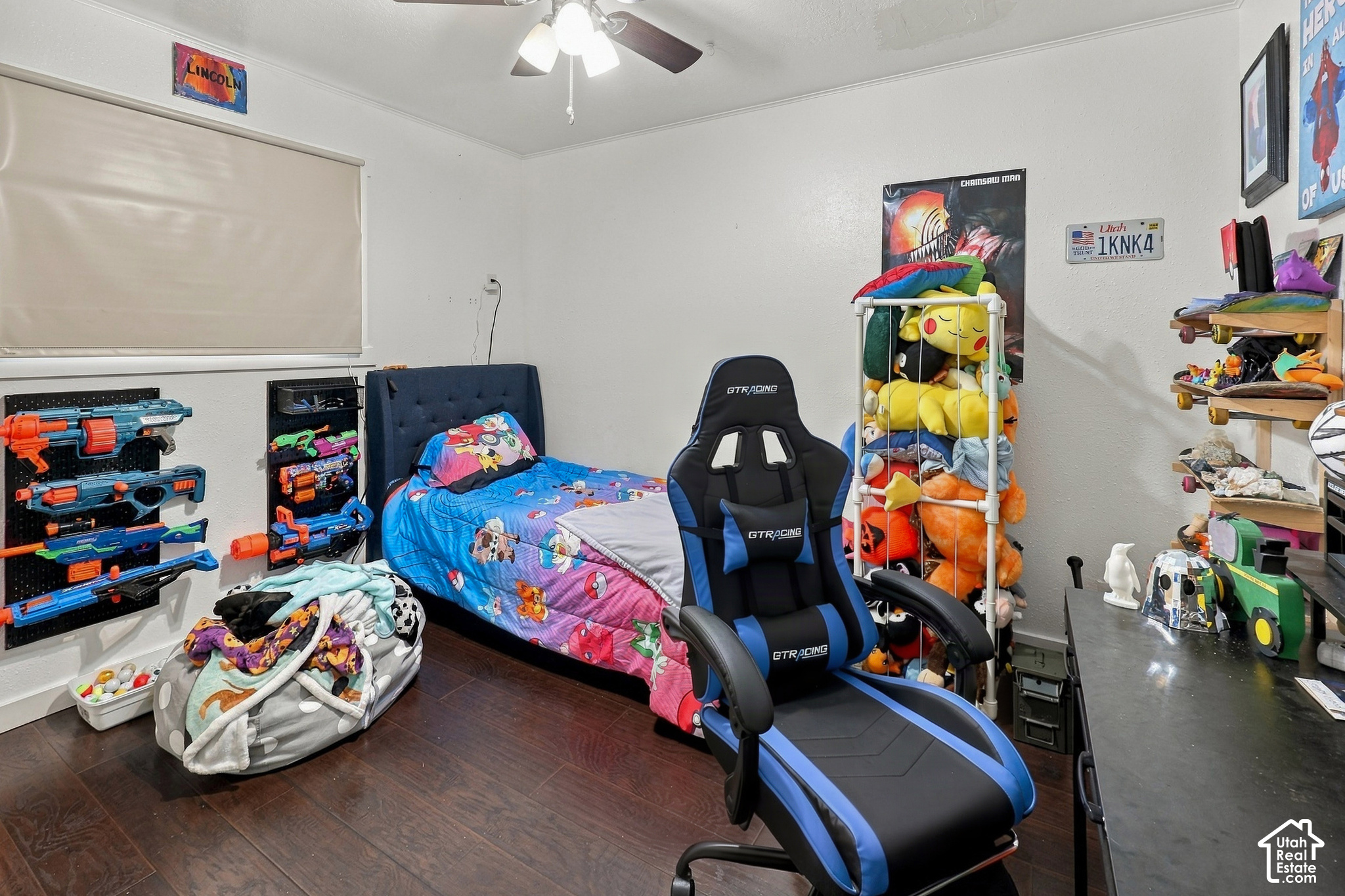 main property photo 10