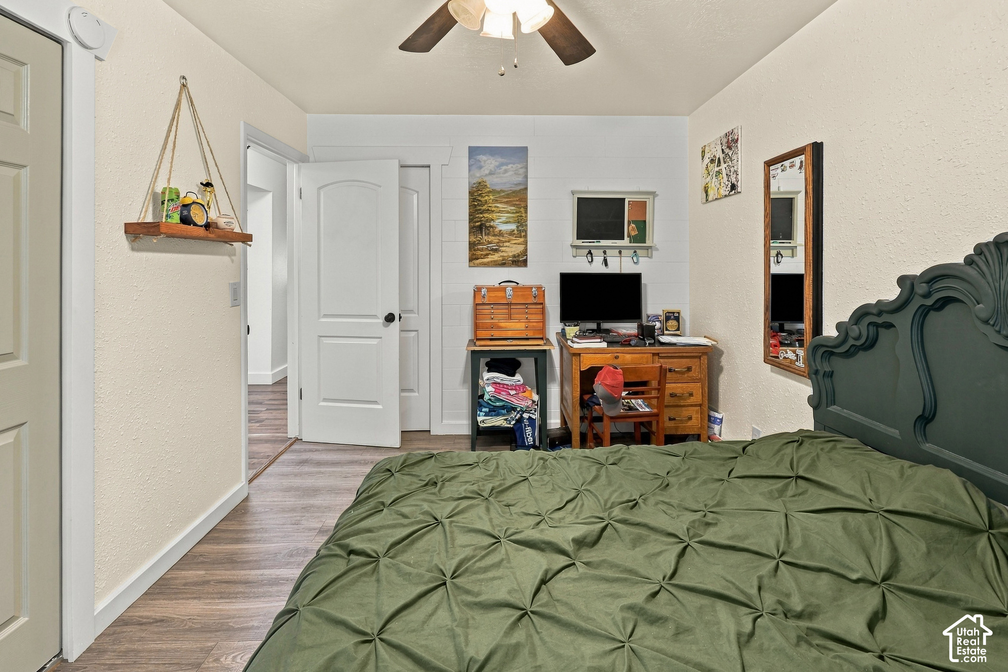 main property photo 9