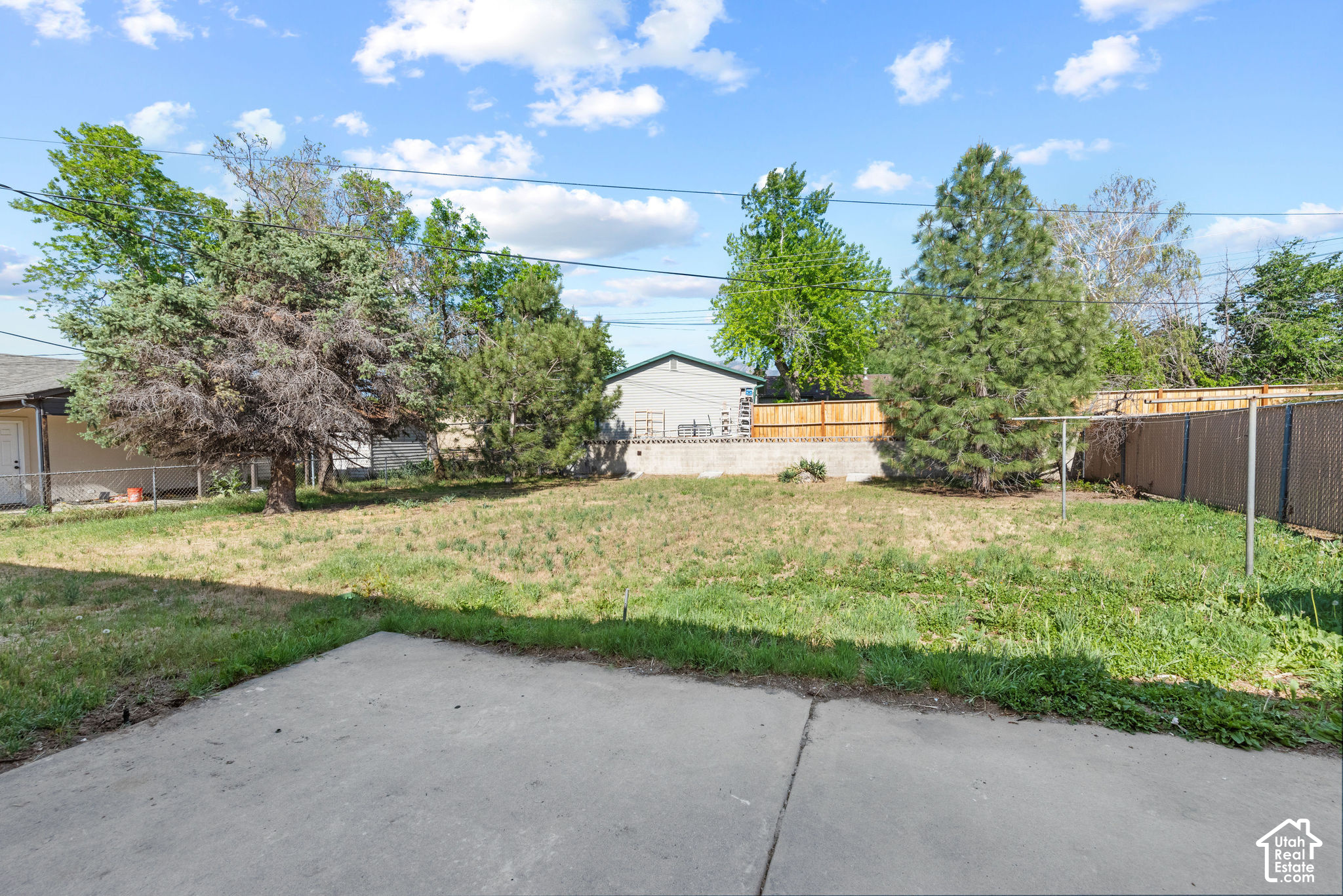 main property photo 42