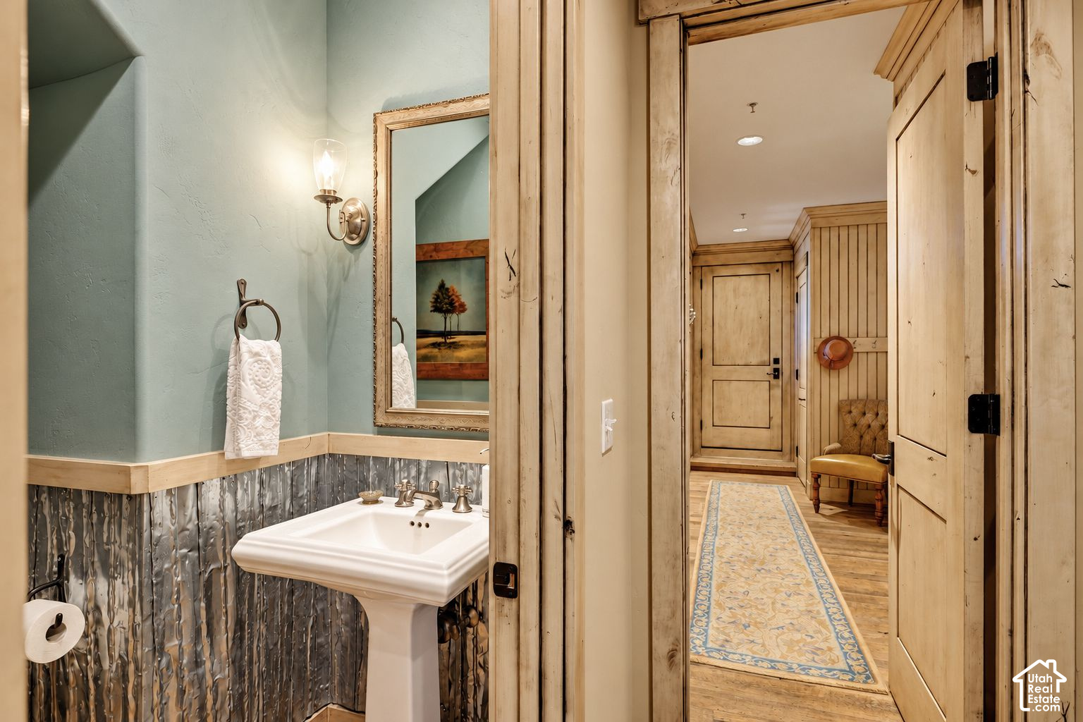 main property photo 26