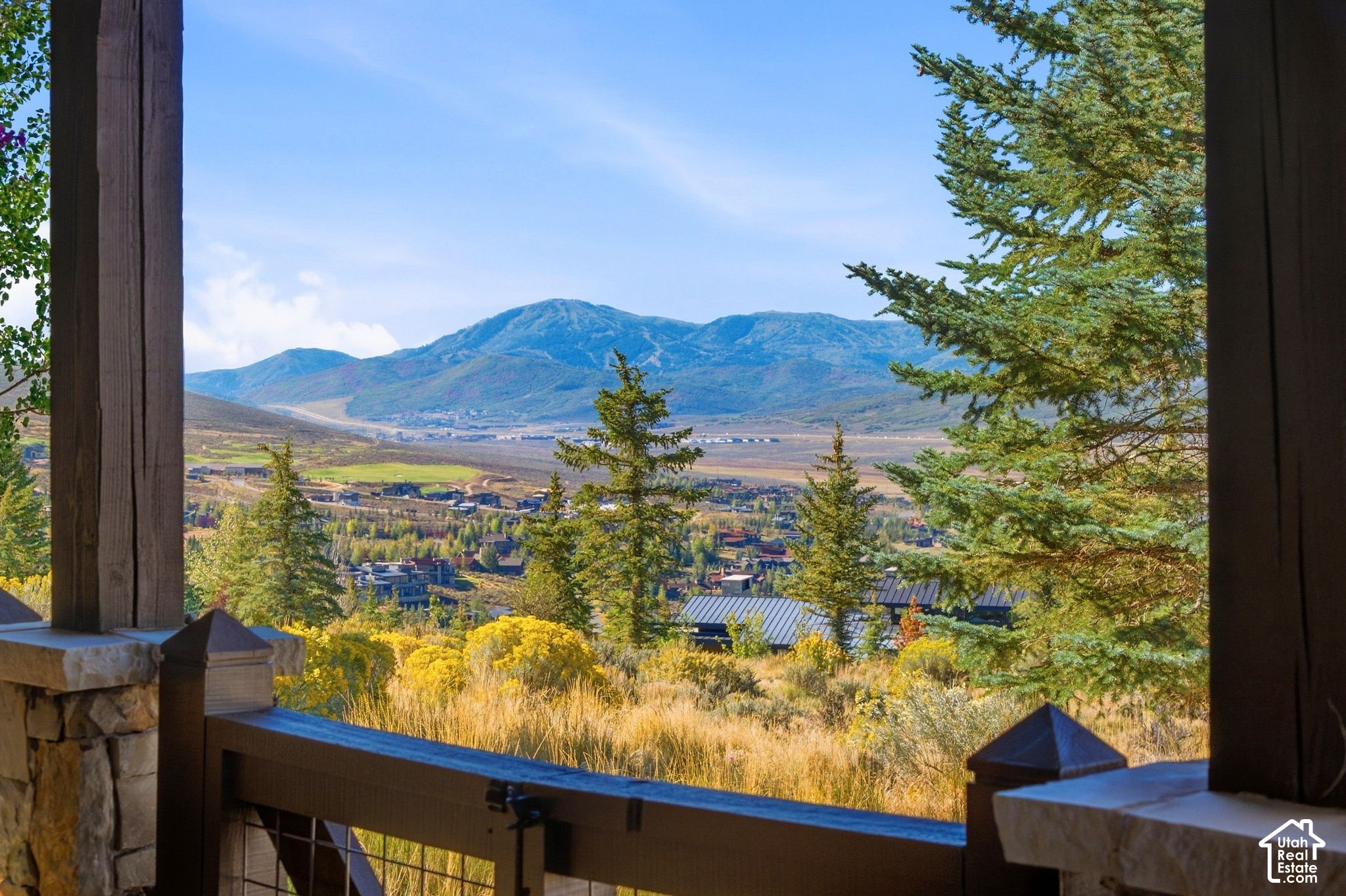 main property photo 44