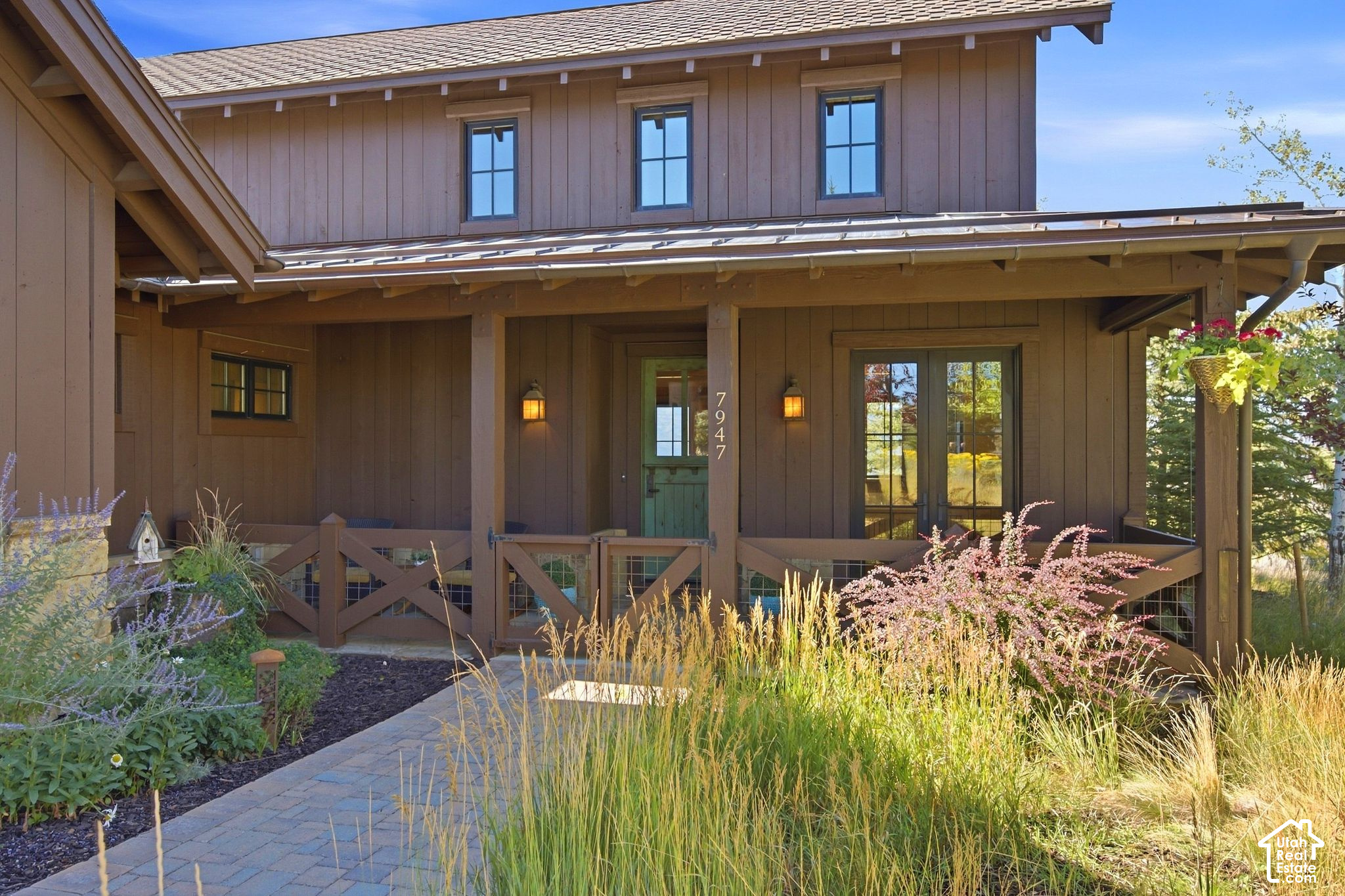main property photo 49