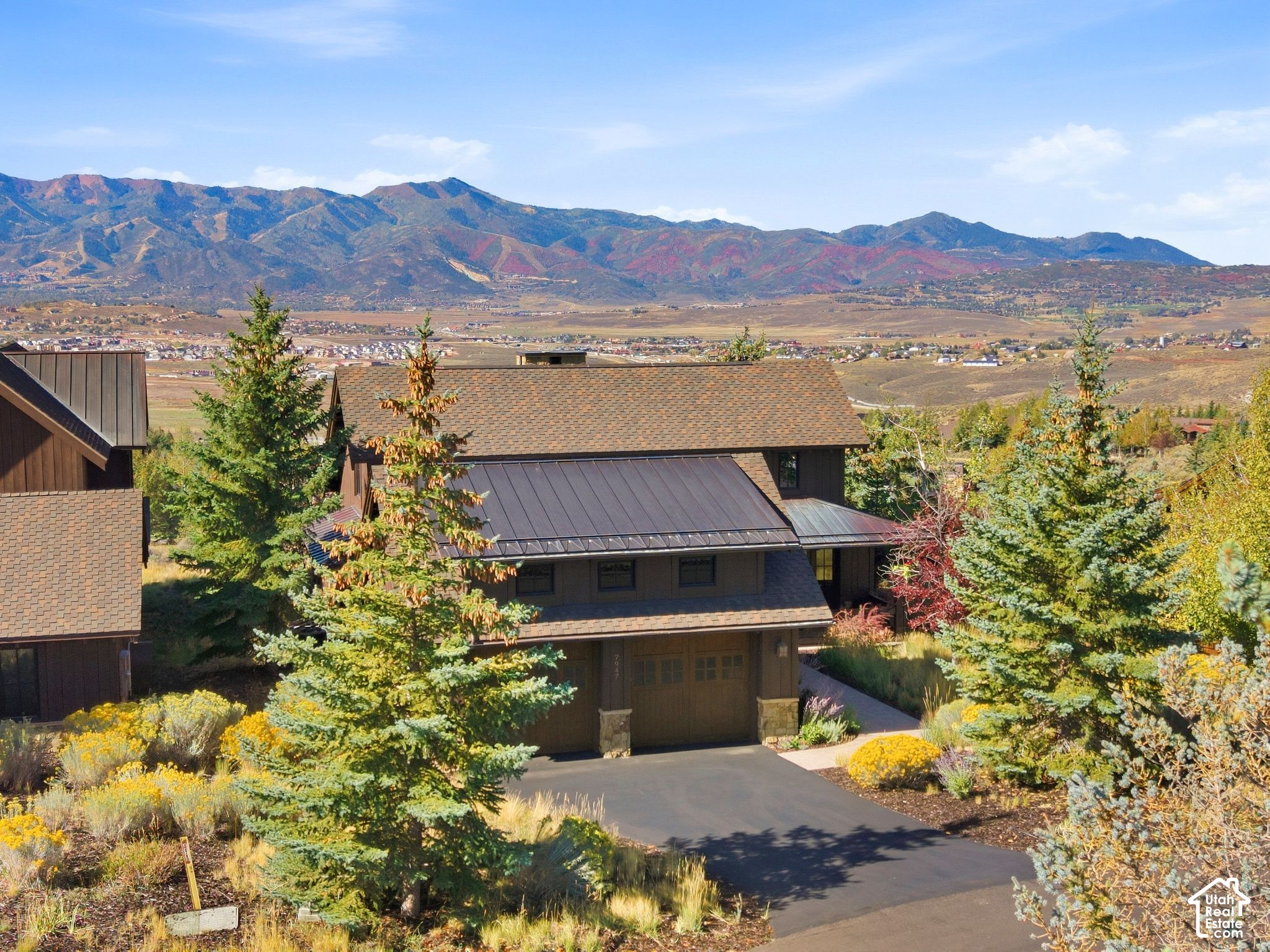 main property photo 51