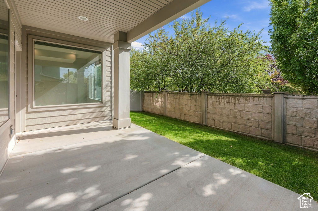 main property photo 55