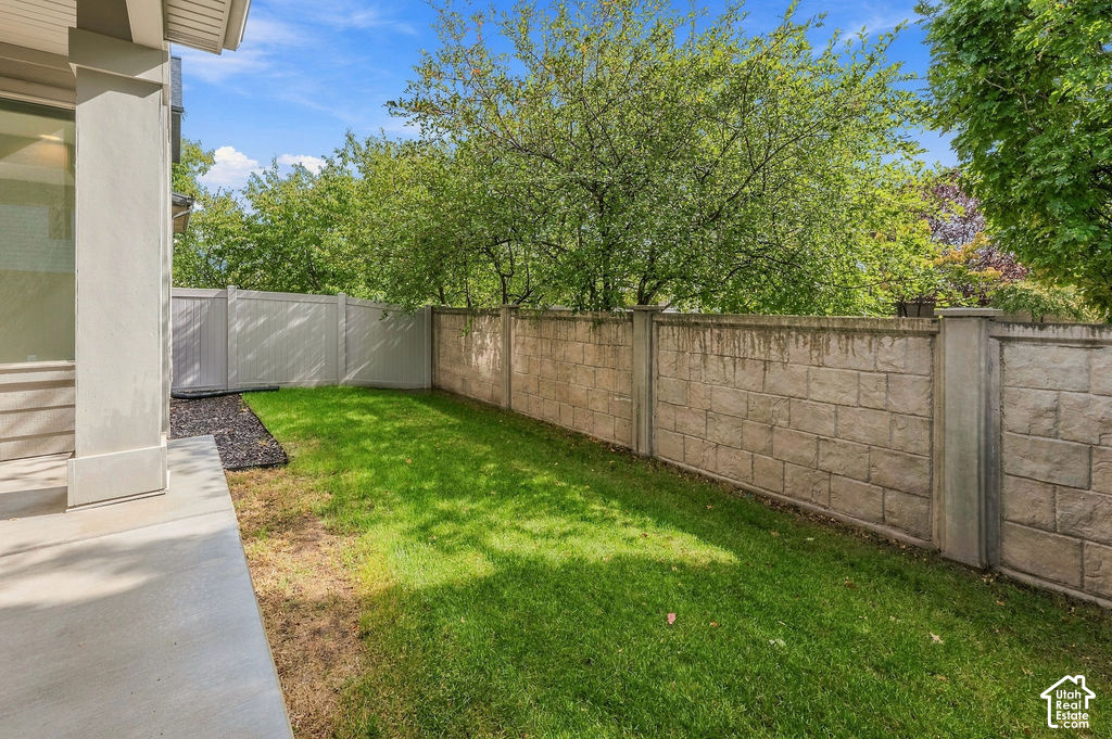 main property photo 56