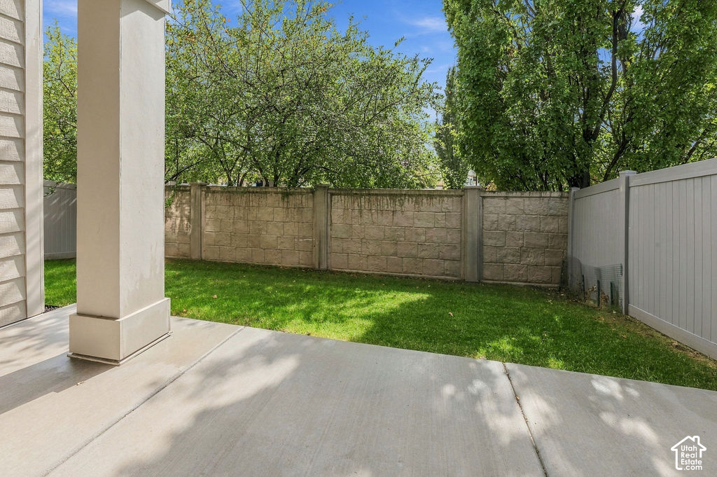 main property photo 57